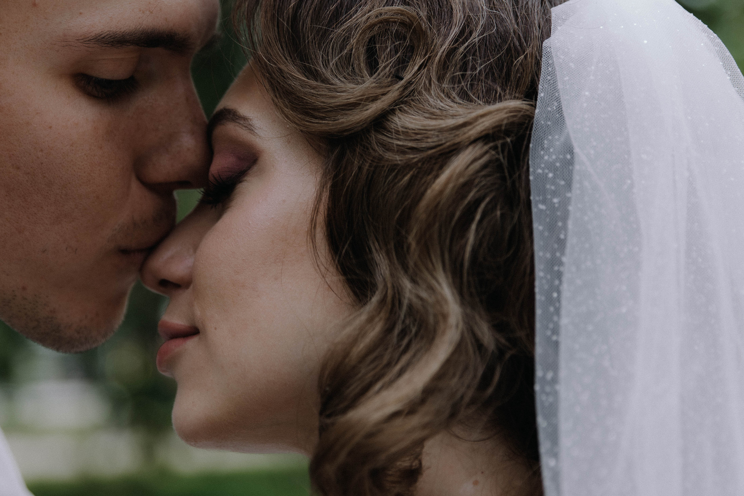 Валерия и Александр. Полный день свадьбы. Wedding and family photographer Moscow Riyadh