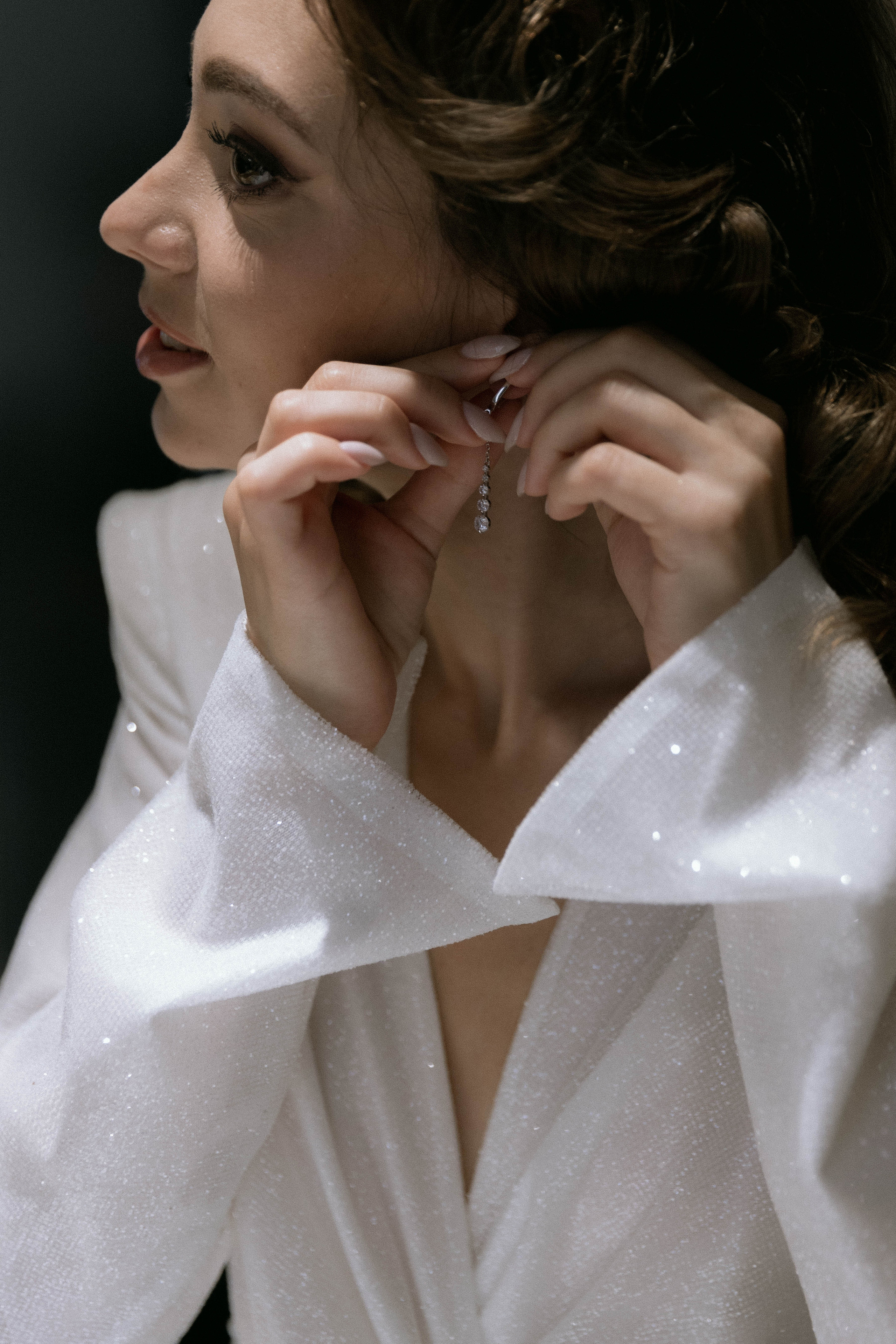 Валерия и Александр. Полный день свадьбы. Wedding and family photographer Moscow Riyadh