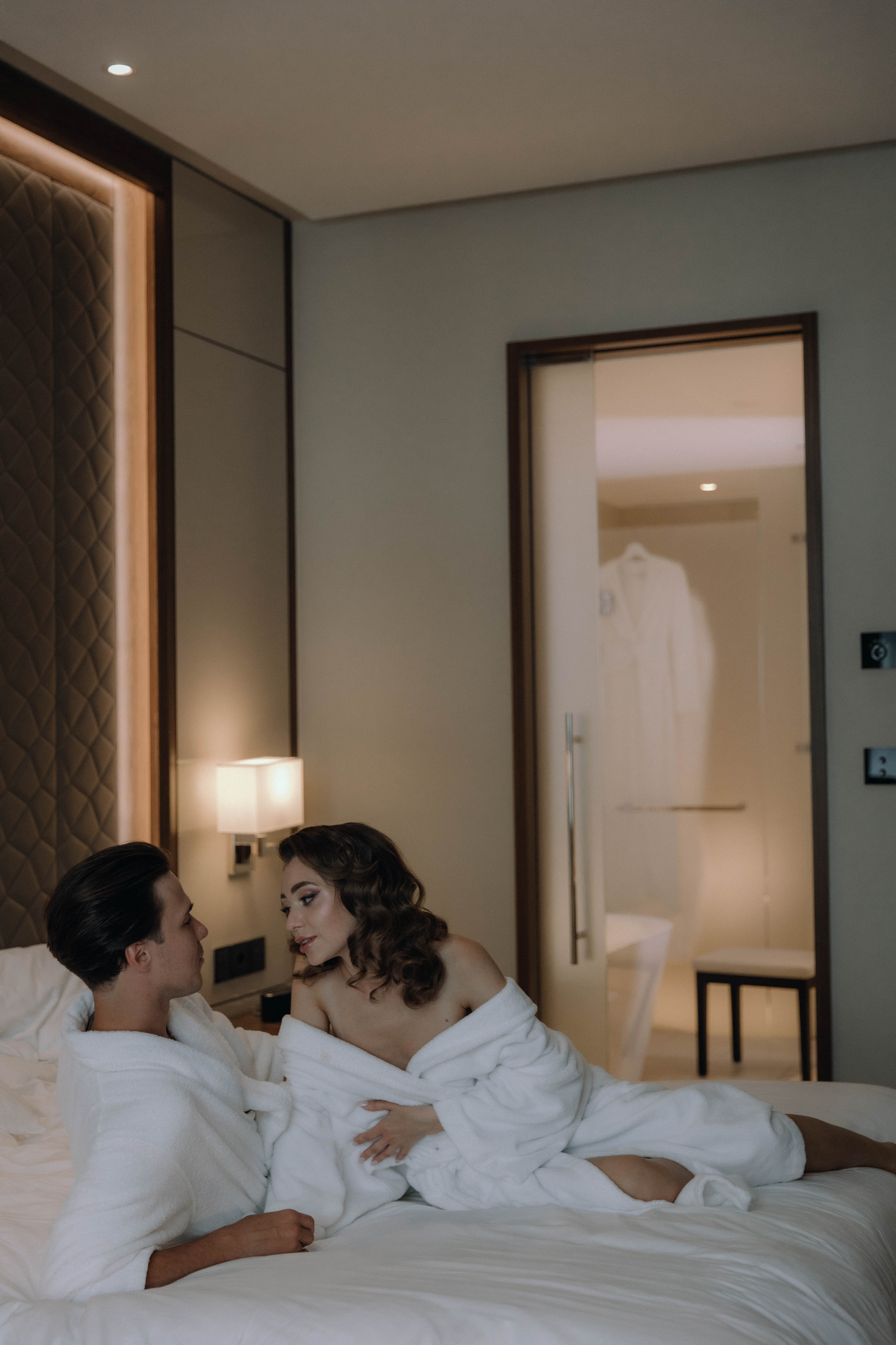 Валерия и Александр. Полный день свадьбы. Wedding and family photographer Moscow Riyadh