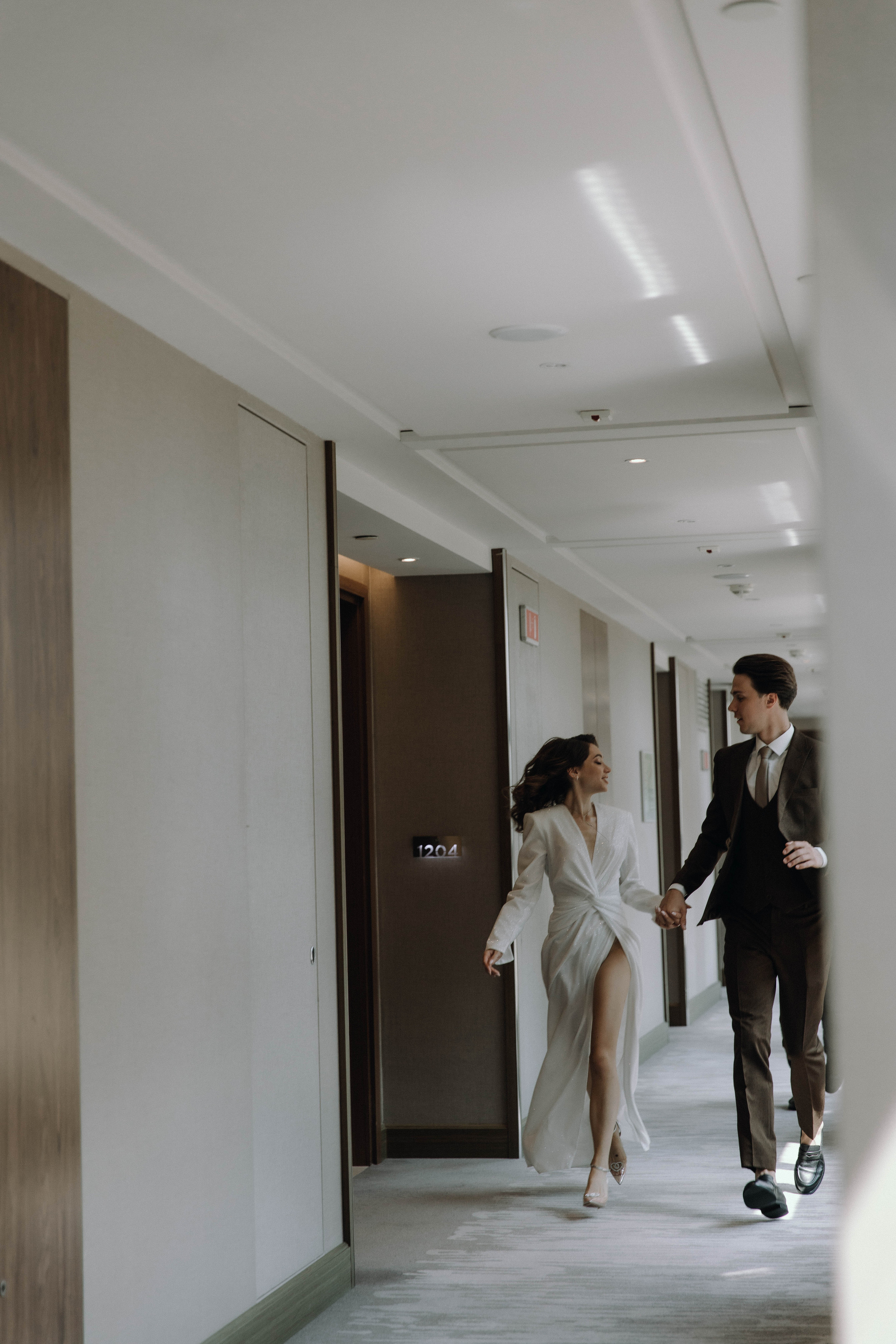 Валерия и Александр. Полный день свадьбы. Wedding and family photographer Moscow Riyadh