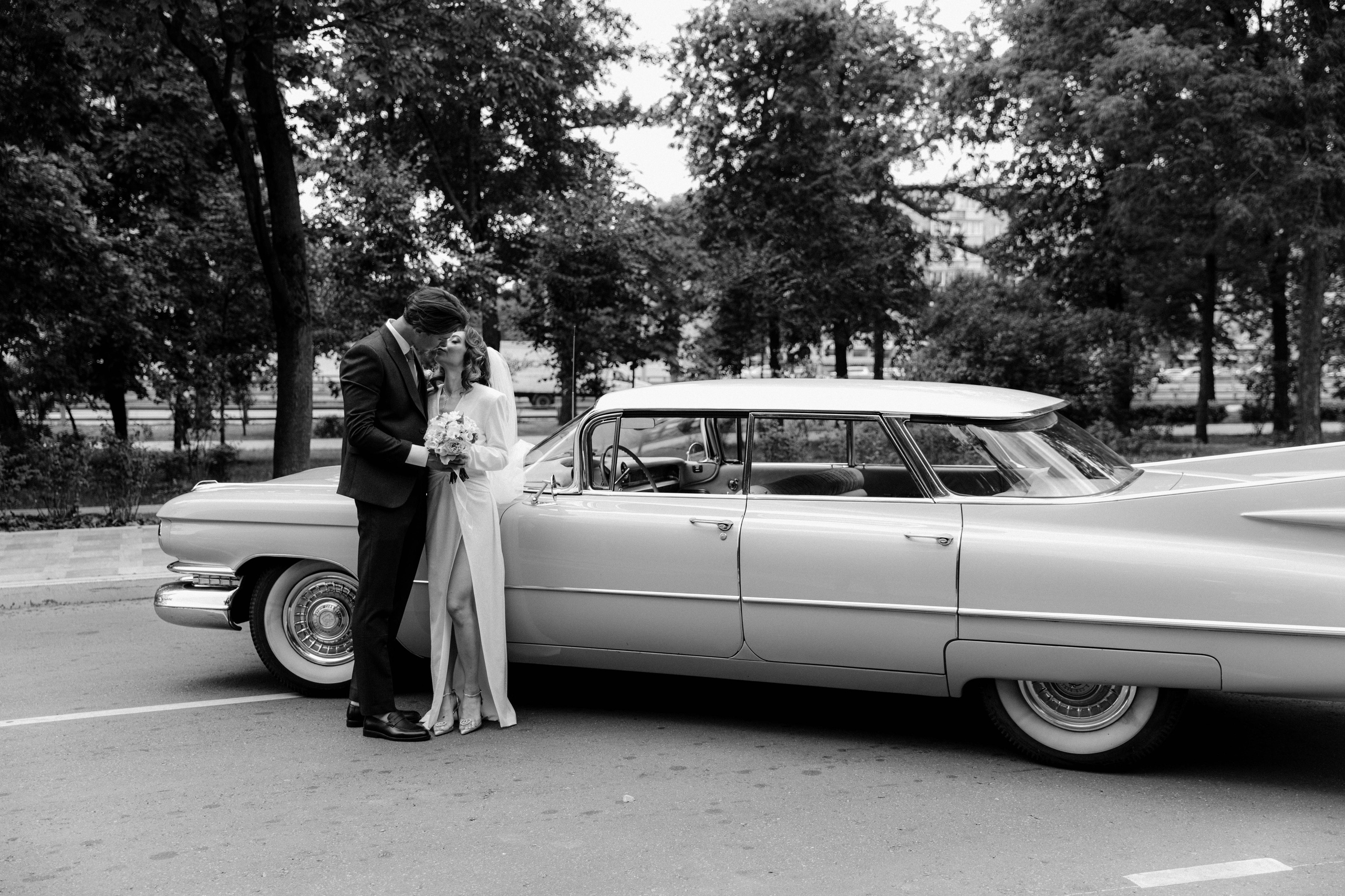 Валерия и Александр. Полный день свадьбы. Wedding and family photographer Moscow Riyadh