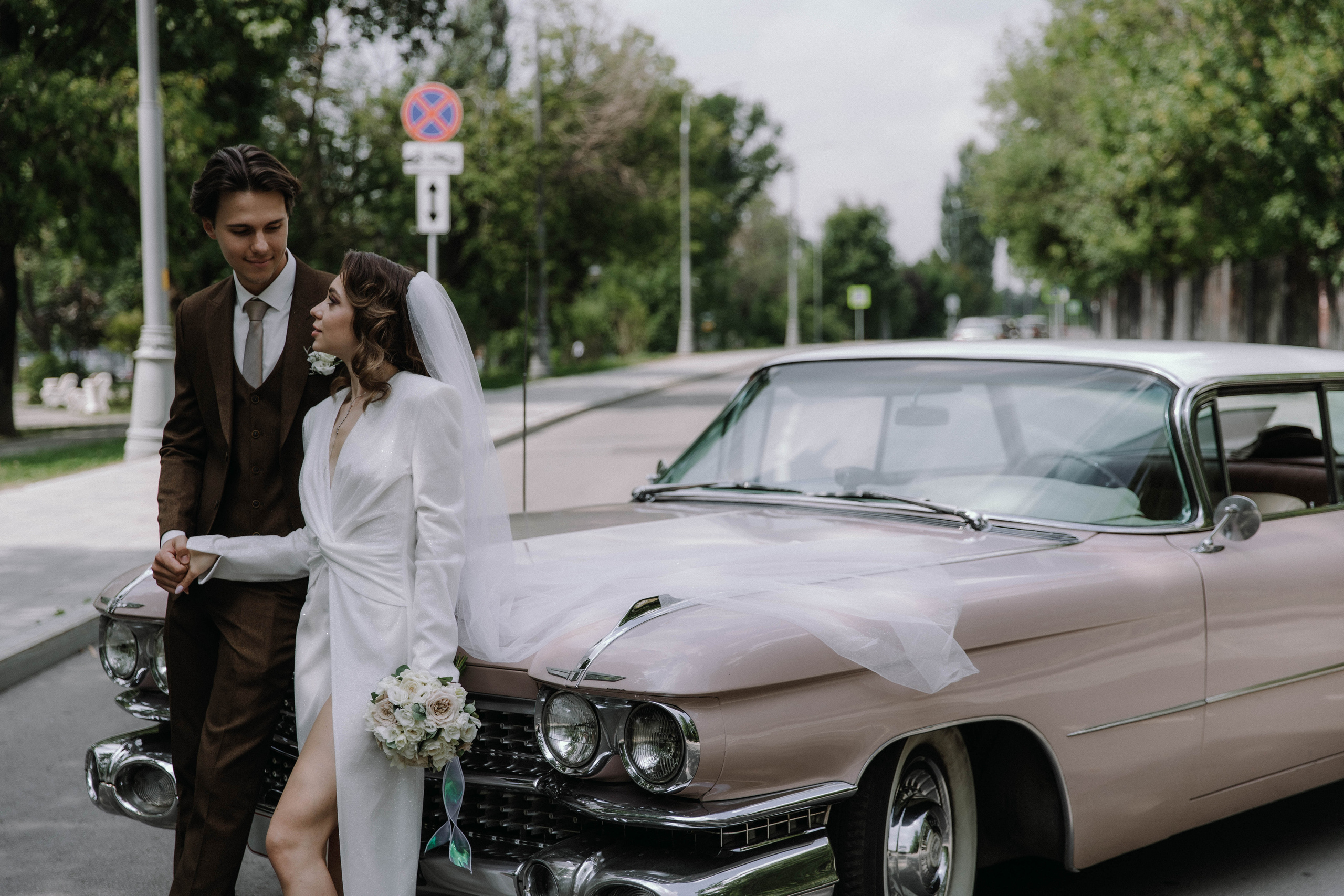 Валерия и Александр. Полный день свадьбы. Wedding and family photographer Moscow Riyadh