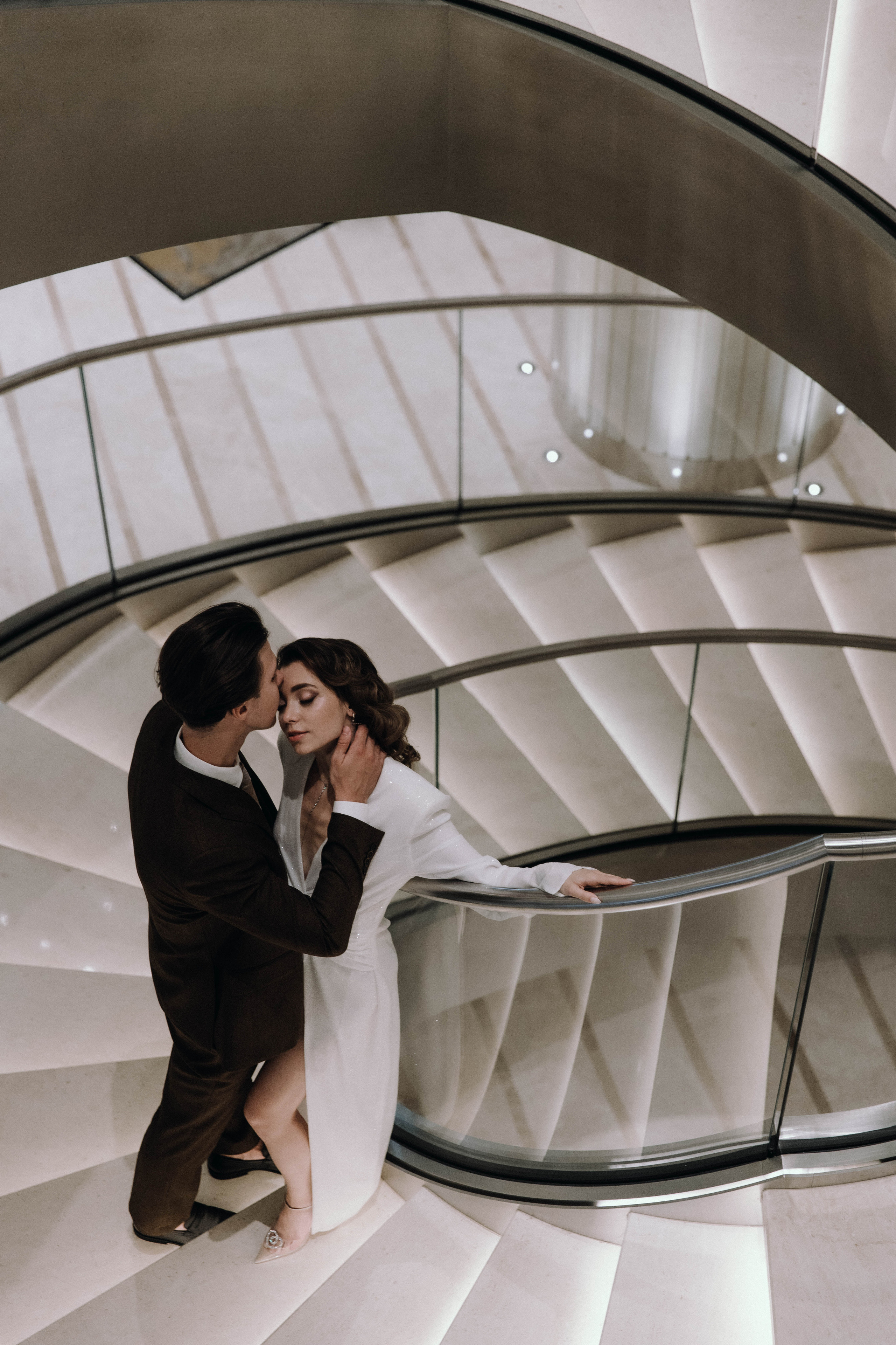 Валерия и Александр. Полный день свадьбы. Wedding and family photographer Moscow Riyadh