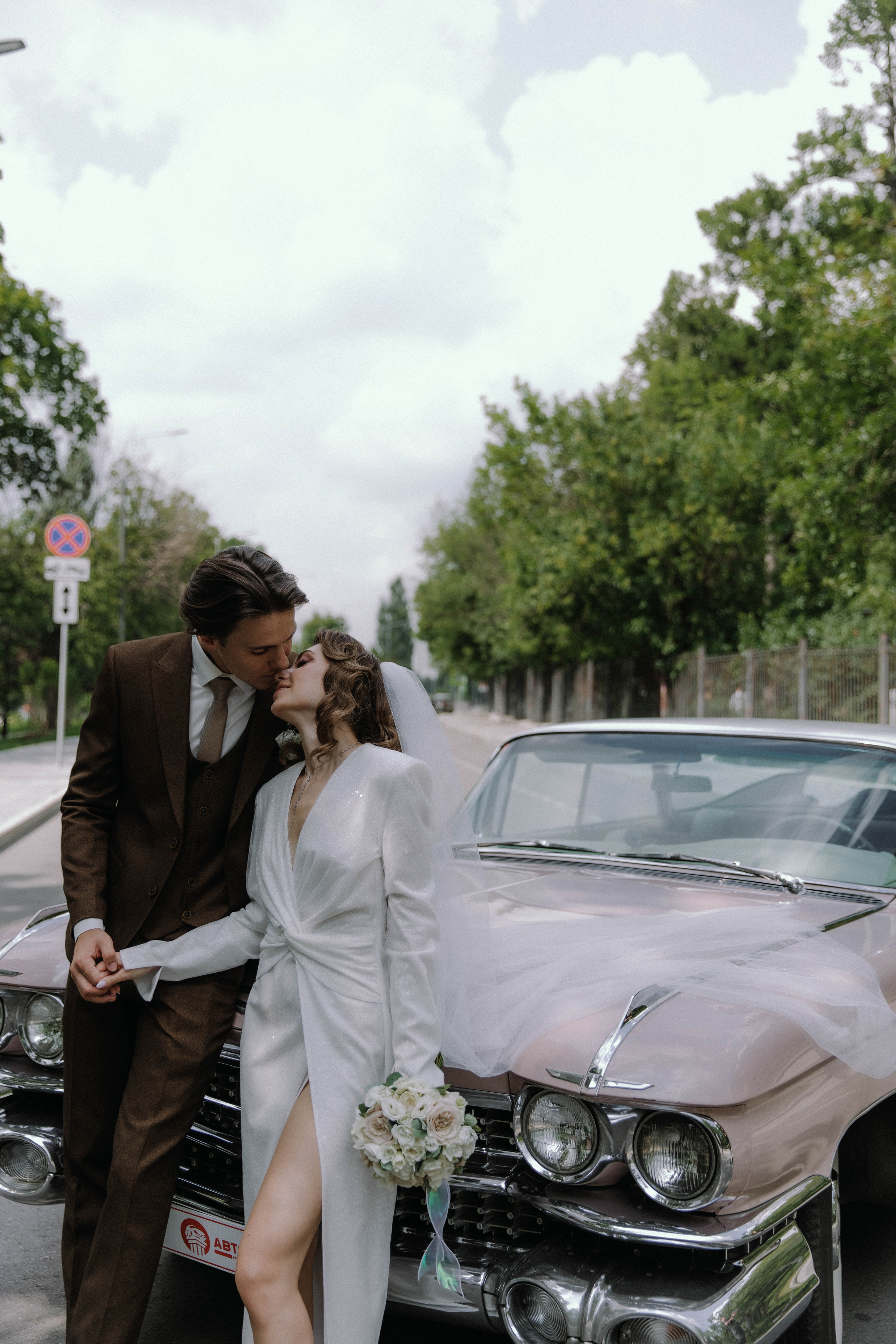 Валерия и Александр. Полный день свадьбы. Wedding and family photographer Moscow Riyadh