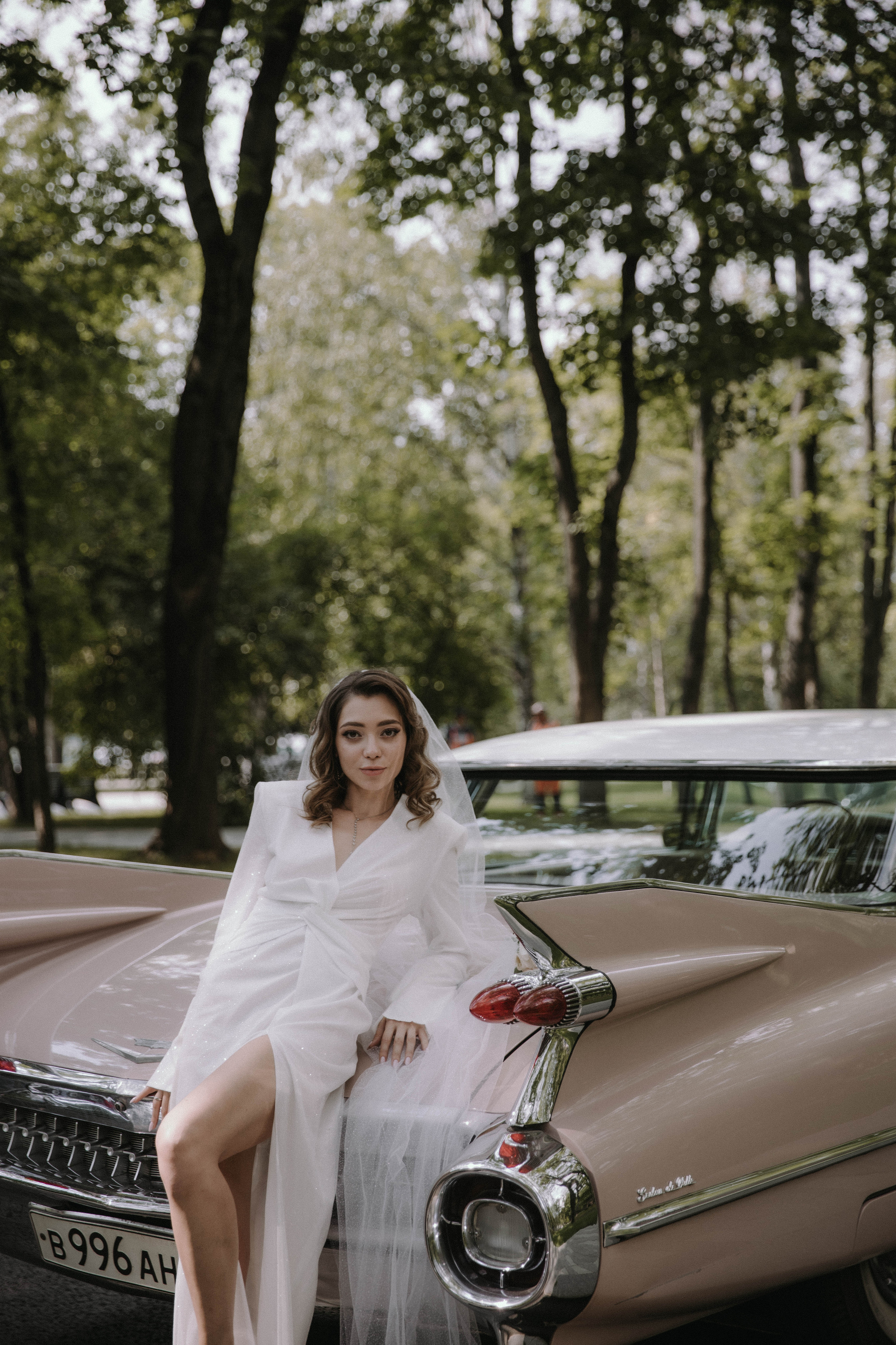 Валерия и Александр. Полный день свадьбы. Wedding and family photographer Moscow Riyadh