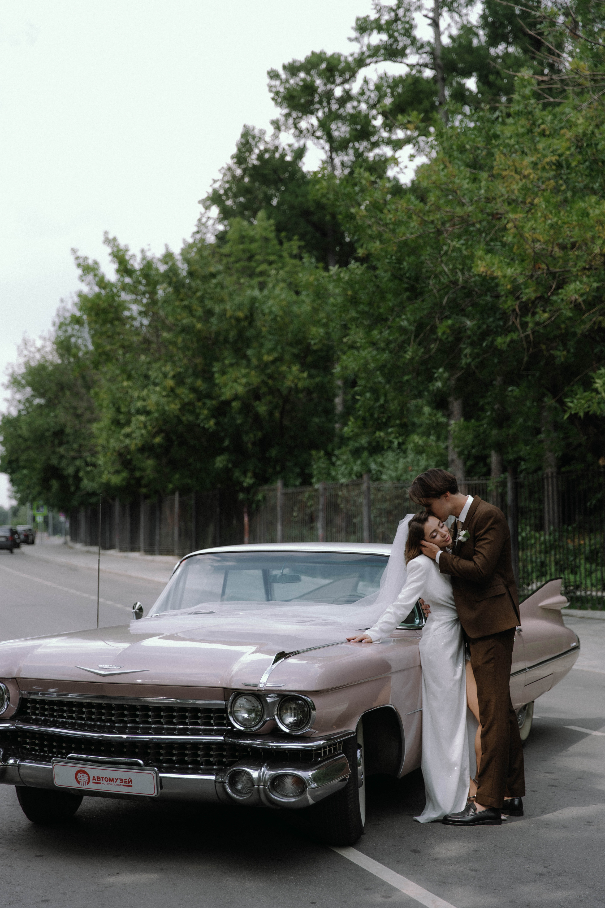 Валерия и Александр. Полный день свадьбы. Wedding and family photographer Moscow Riyadh