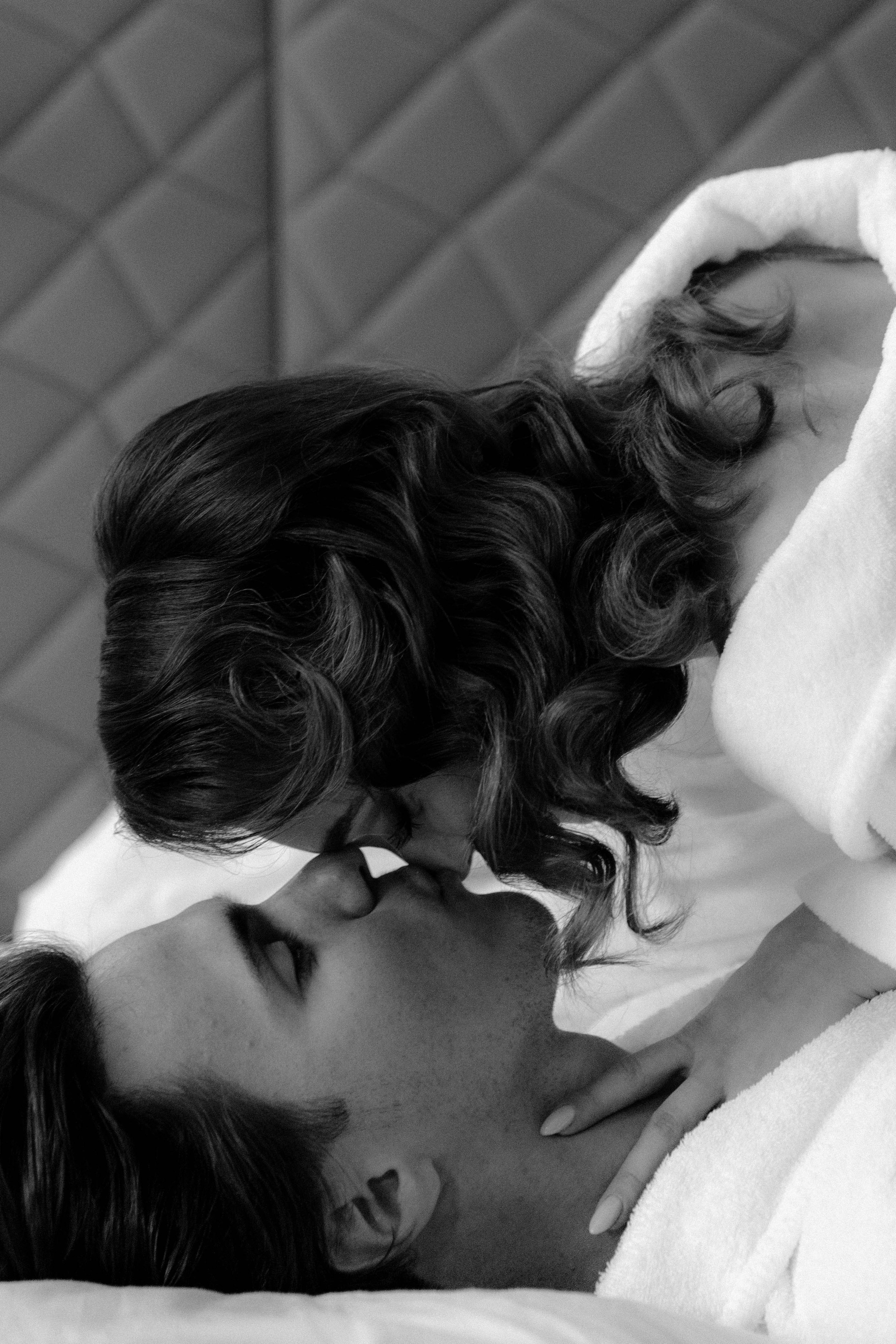 Валерия и Александр. Полный день свадьбы. Wedding and family photographer Moscow Riyadh