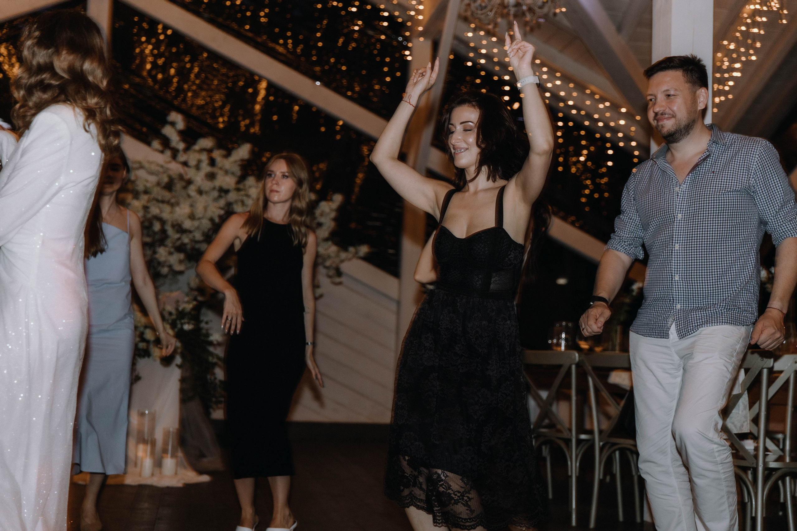 Валерия и Александр. Полный день свадьбы. Wedding and family photographer Moscow Riyadh