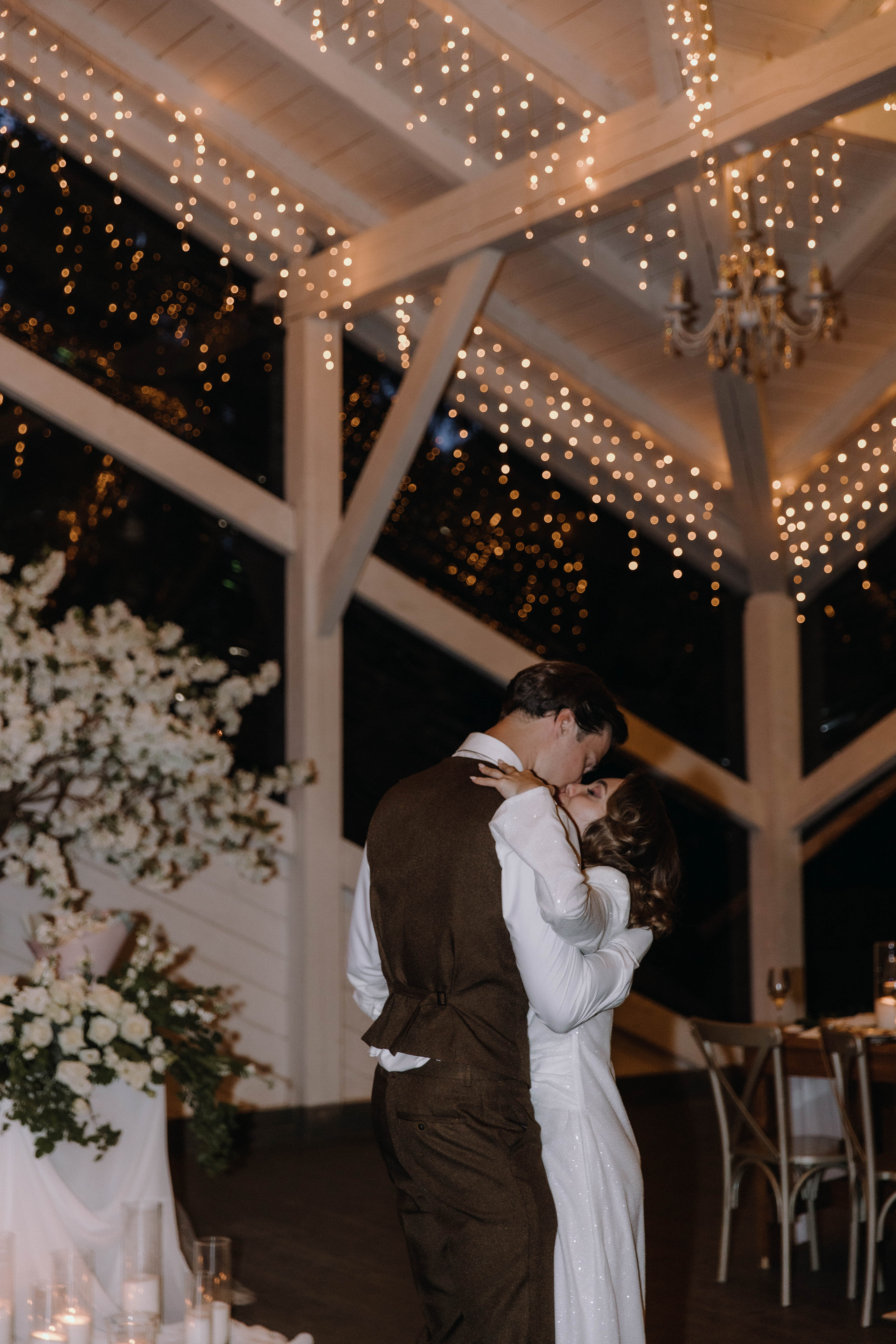 Валерия и Александр. Полный день свадьбы. Wedding and family photographer Moscow Riyadh