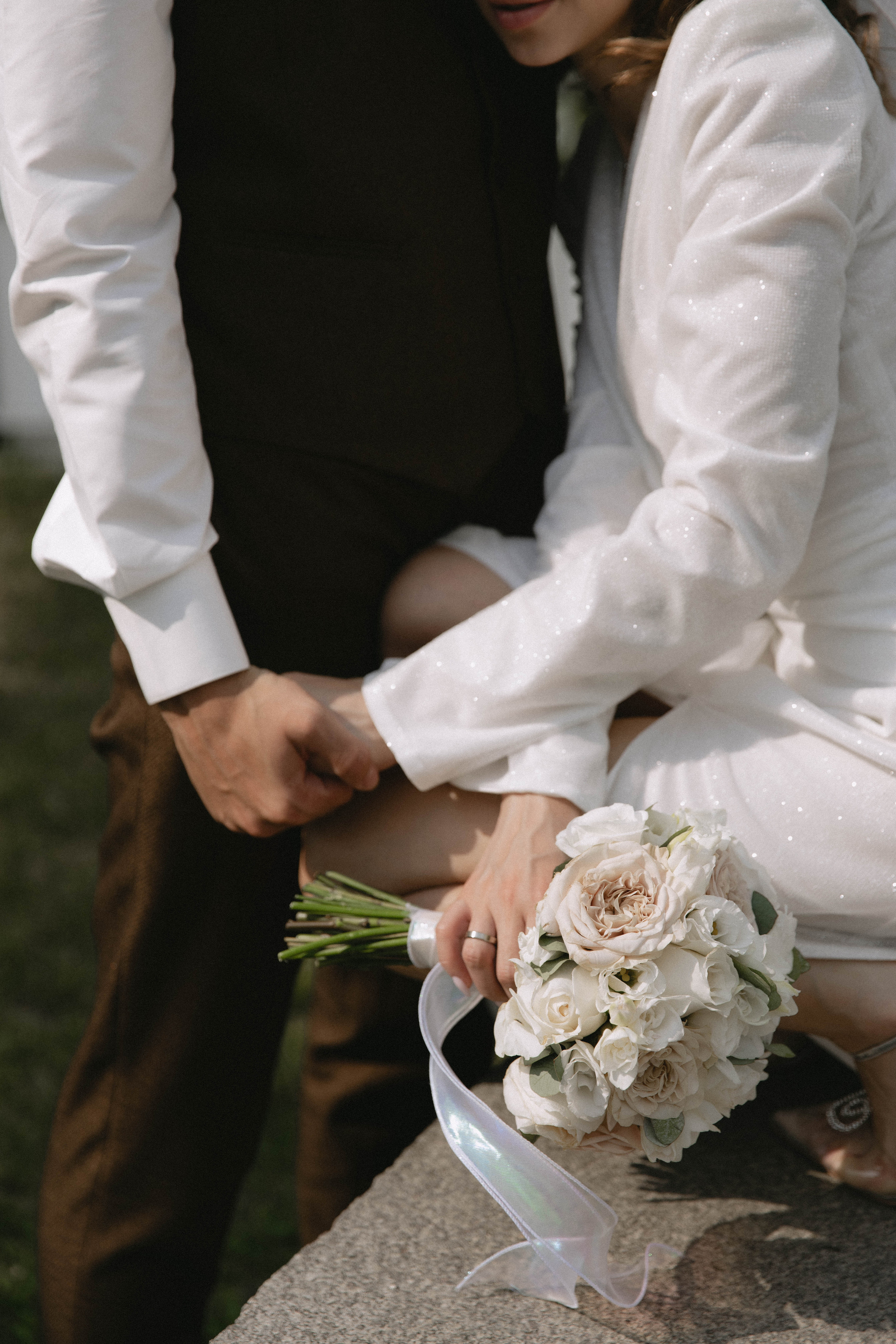 Валерия и Александр. Полный день свадьбы. Wedding and family photographer Moscow Riyadh