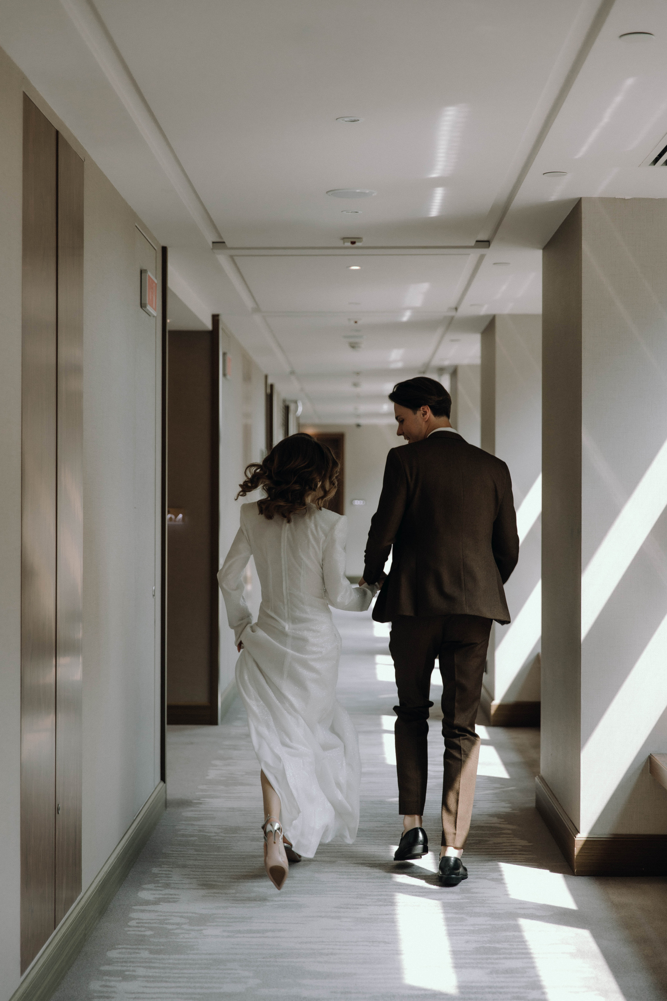 Валерия и Александр. Полный день свадьбы. Wedding and family photographer Moscow Riyadh