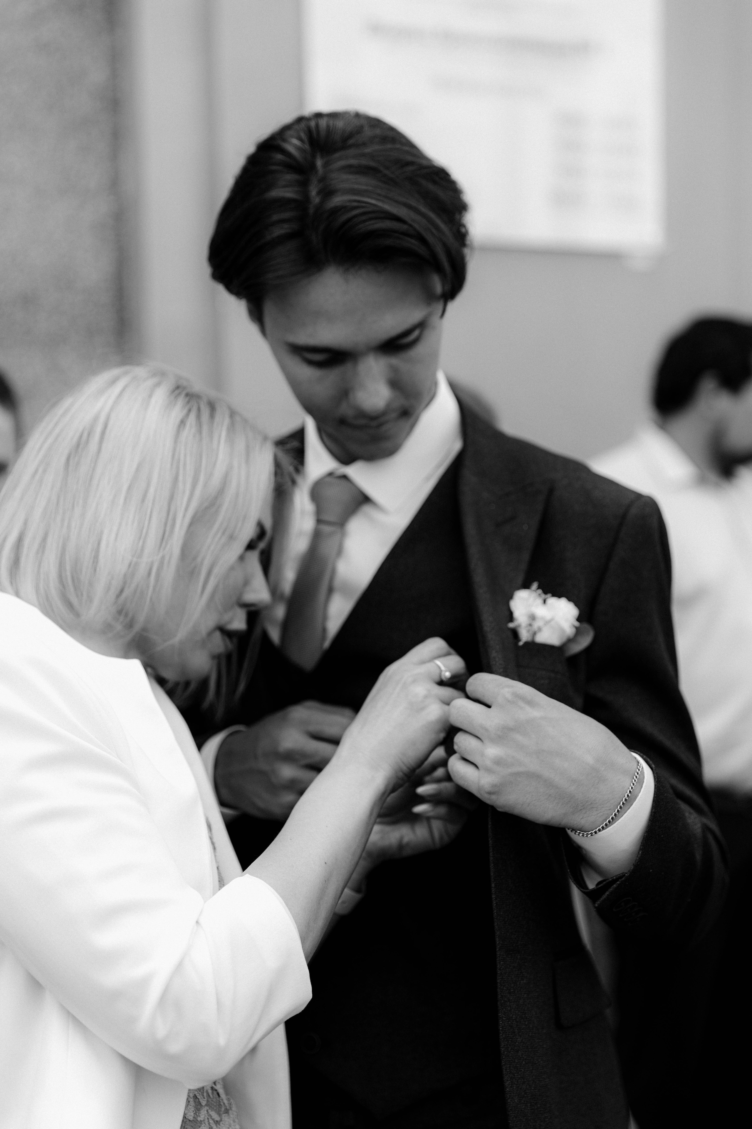 Валерия и Александр. Полный день свадьбы. Wedding and family photographer Moscow Riyadh