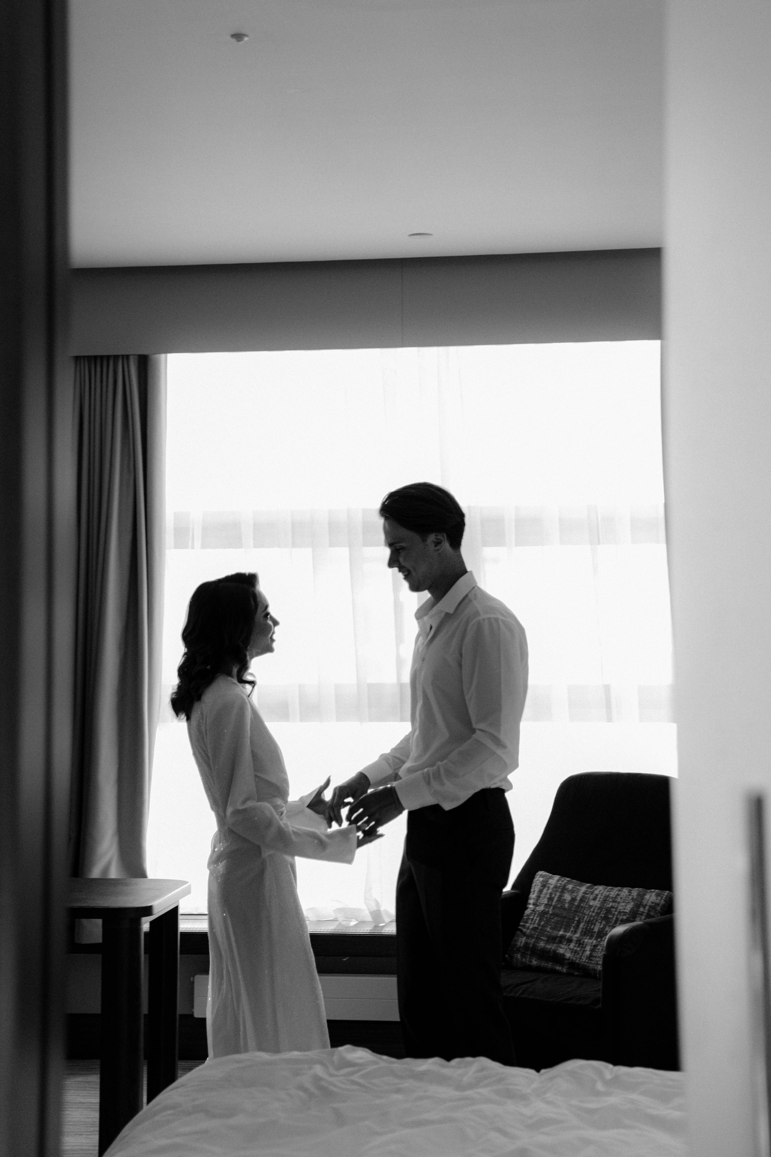 Валерия и Александр. Полный день свадьбы. Wedding and family photographer Moscow Riyadh