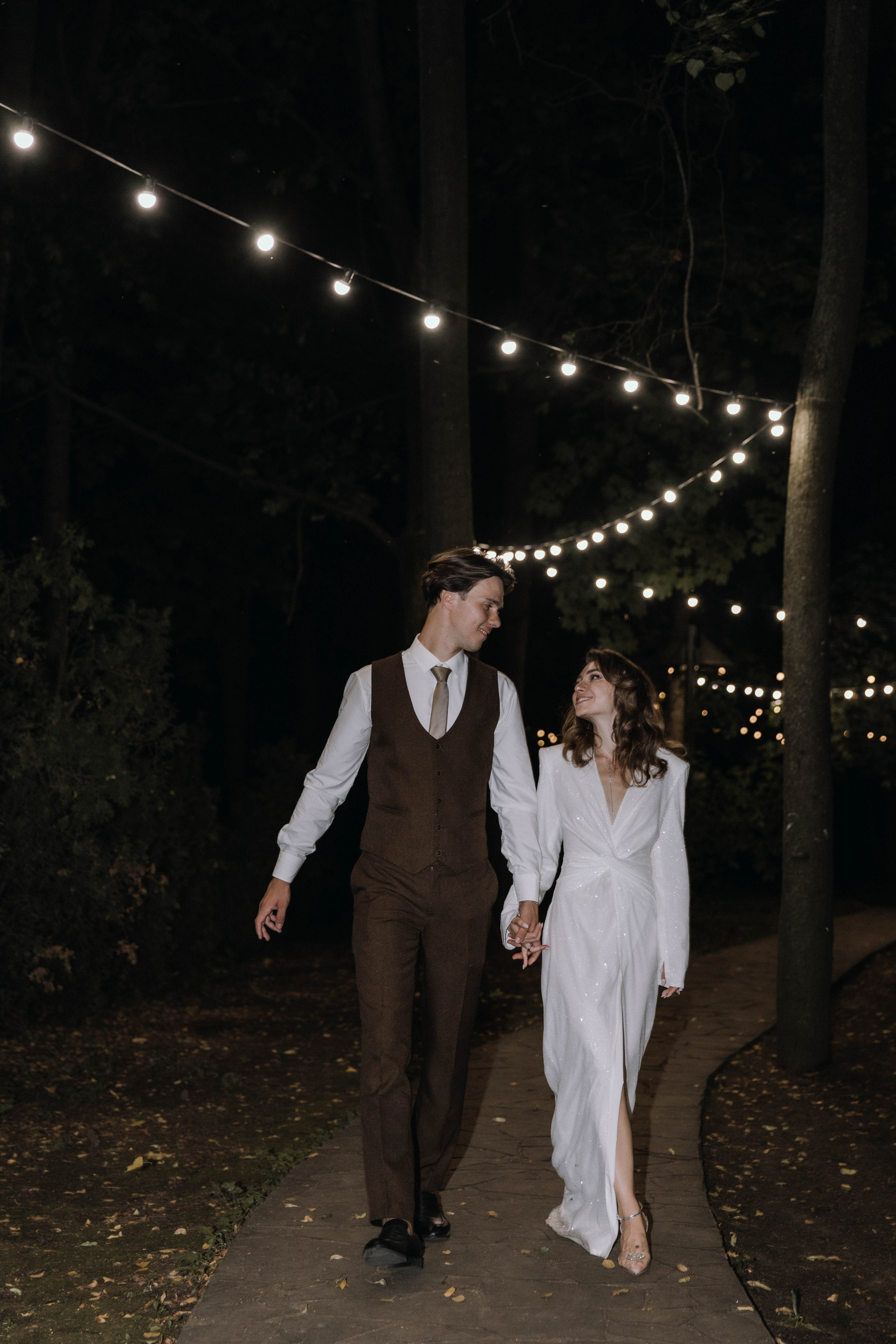 Валерия и Александр. Полный день свадьбы. Wedding and family photographer Moscow Riyadh