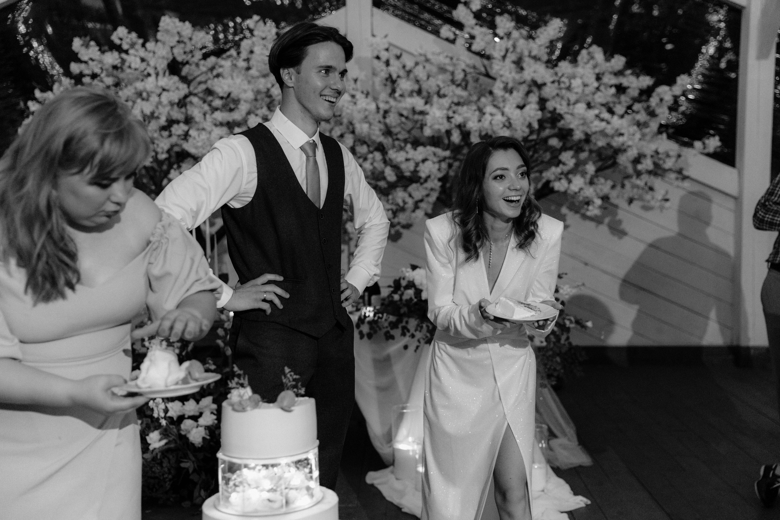 Валерия и Александр. Полный день свадьбы. Wedding and family photographer Moscow Riyadh