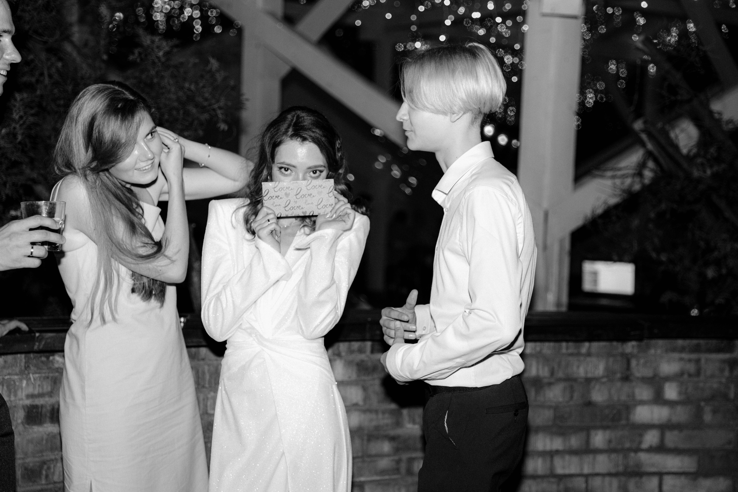 Валерия и Александр. Полный день свадьбы. Wedding and family photographer Moscow Riyadh