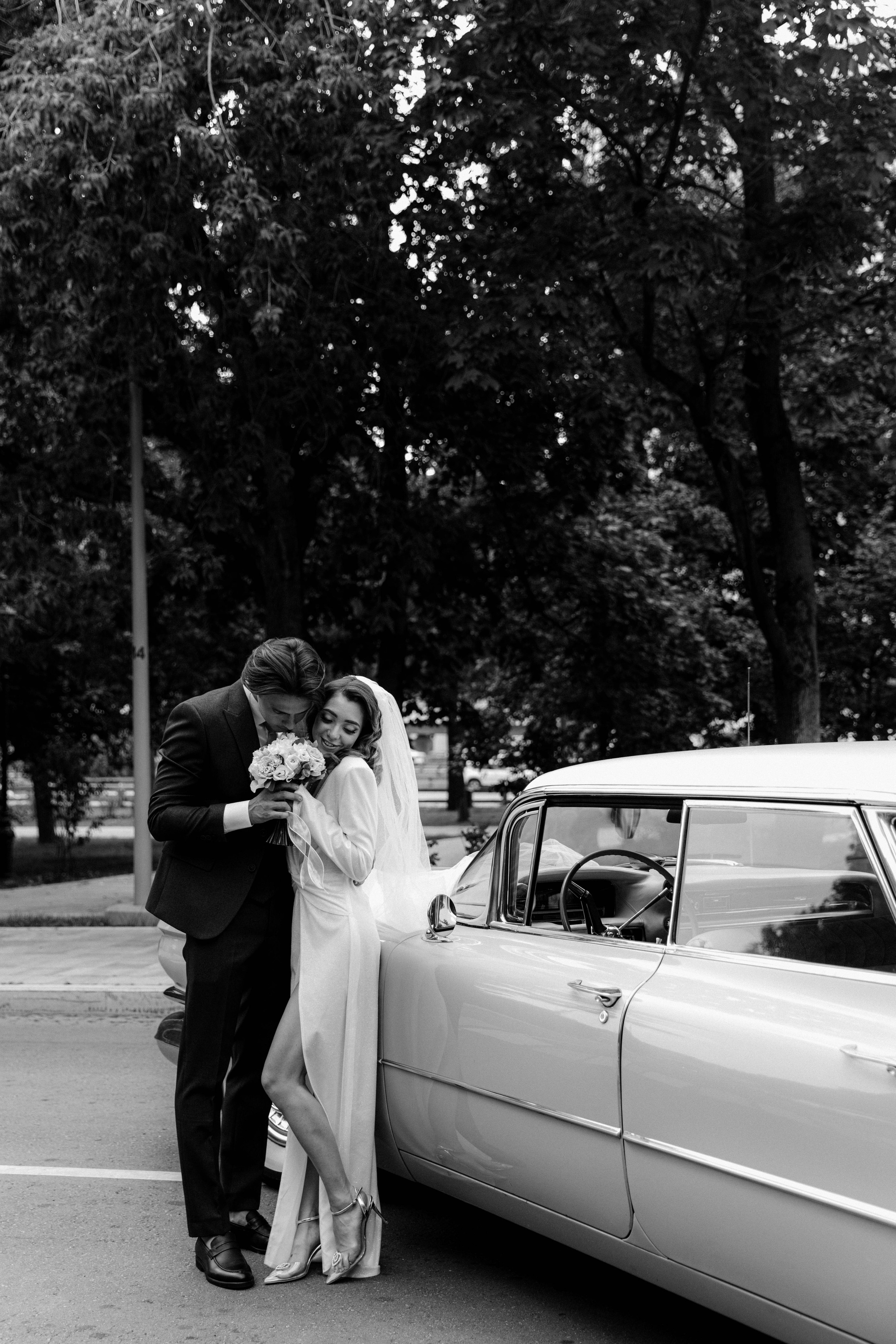 Валерия и Александр. Полный день свадьбы. Wedding and family photographer Moscow Riyadh