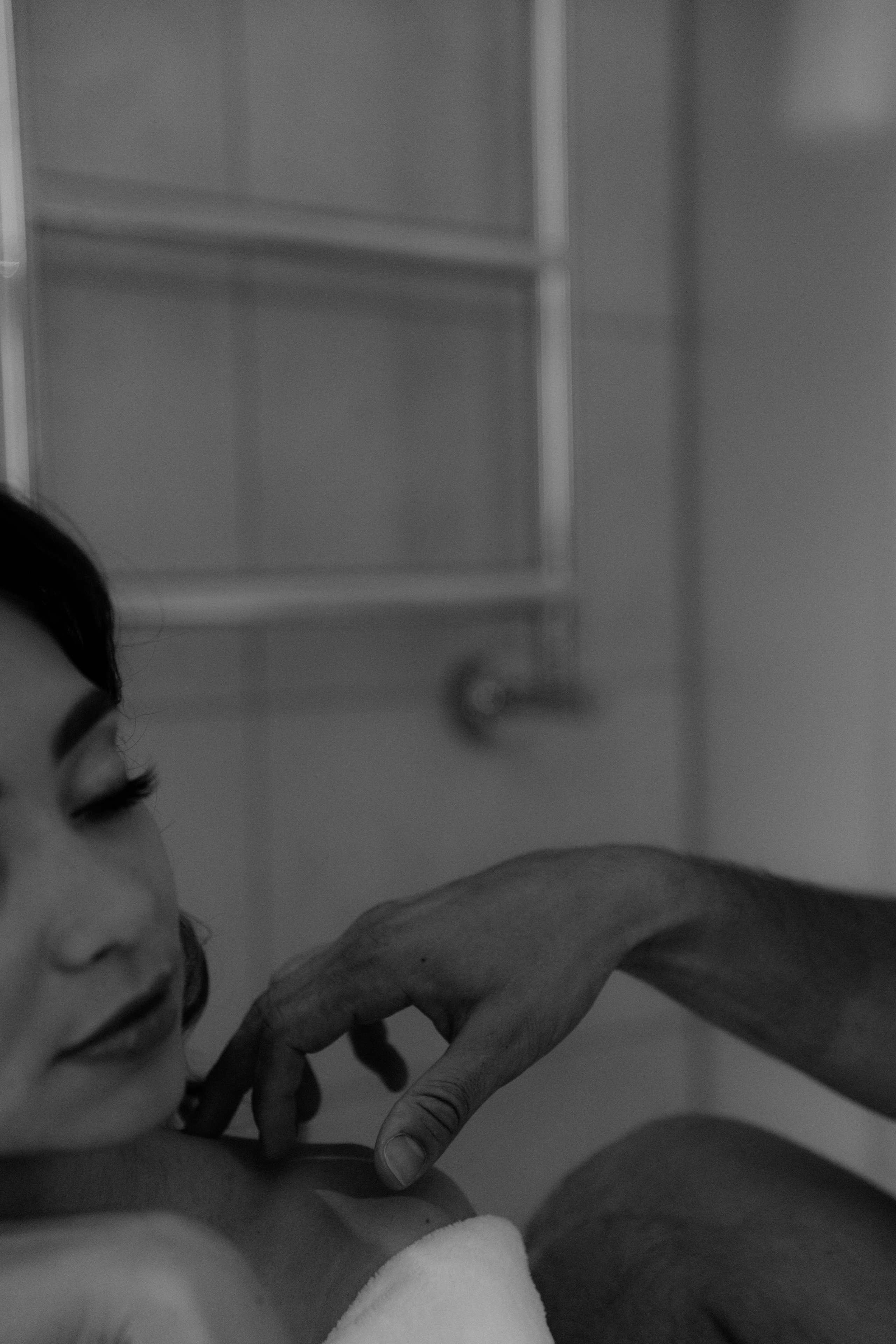 Валерия и Александр. Полный день свадьбы. Wedding and family photographer Moscow Riyadh