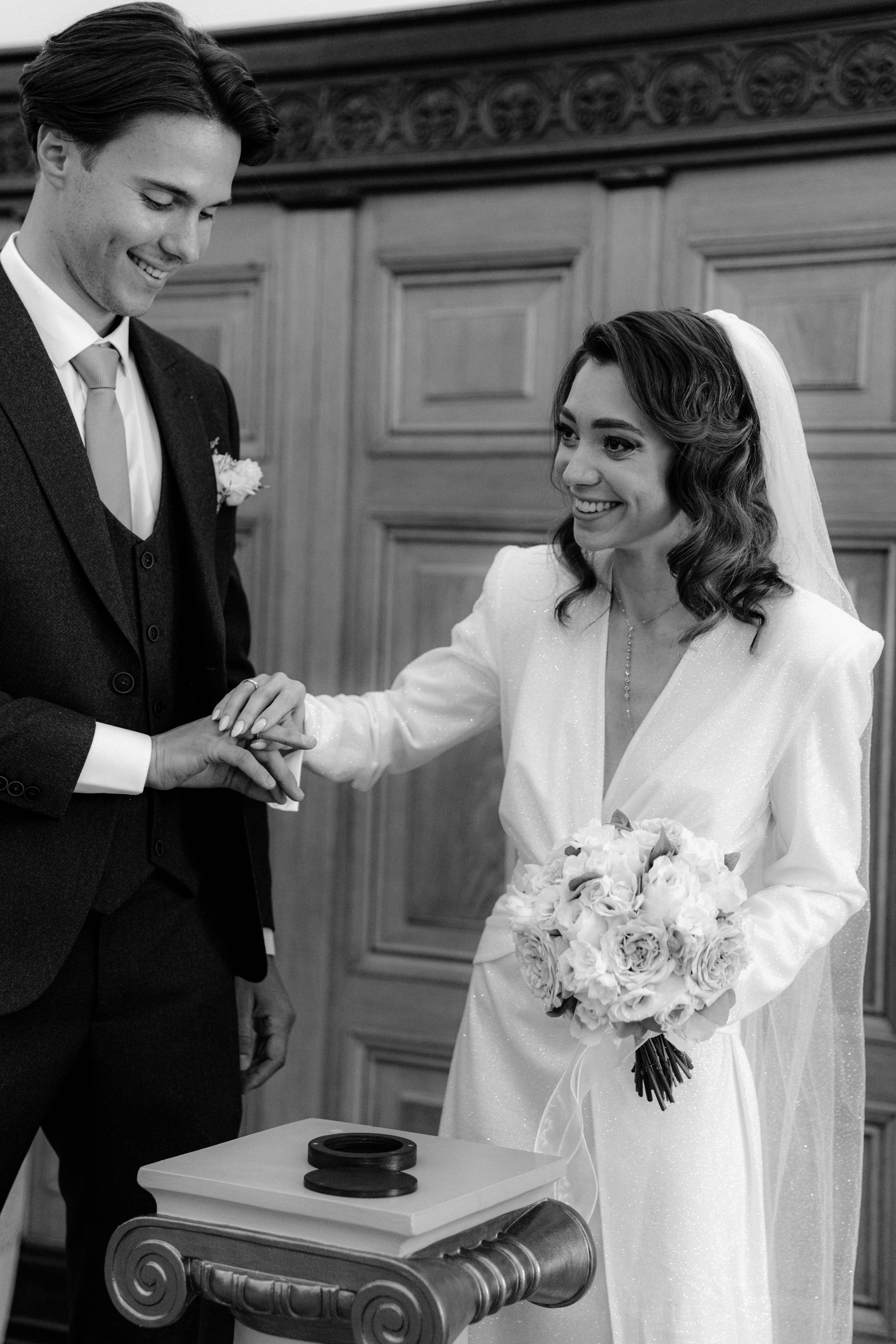 Валерия и Александр. Полный день свадьбы. Wedding and family photographer Moscow Riyadh