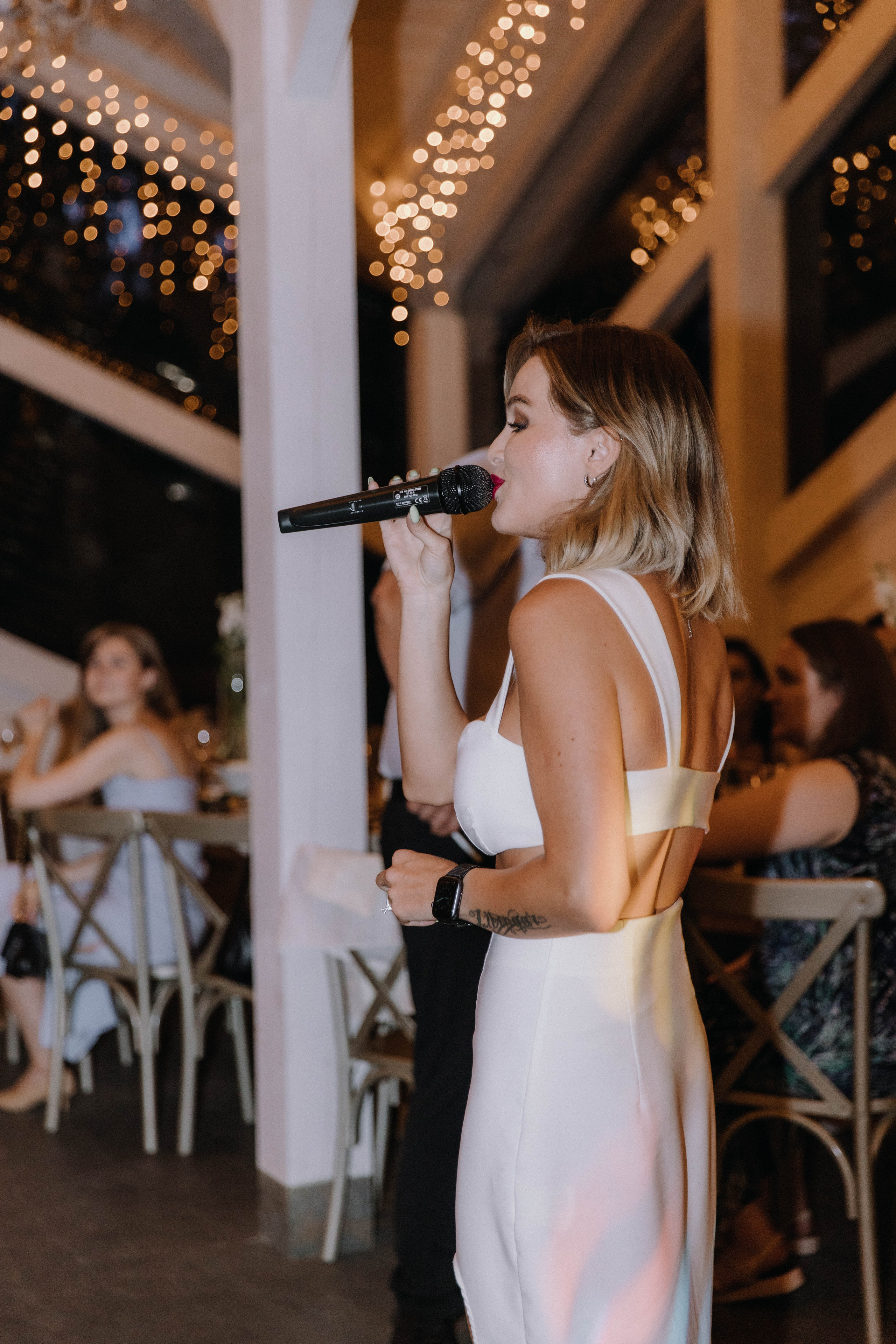 Валерия и Александр. Полный день свадьбы. Wedding and family photographer Moscow Riyadh