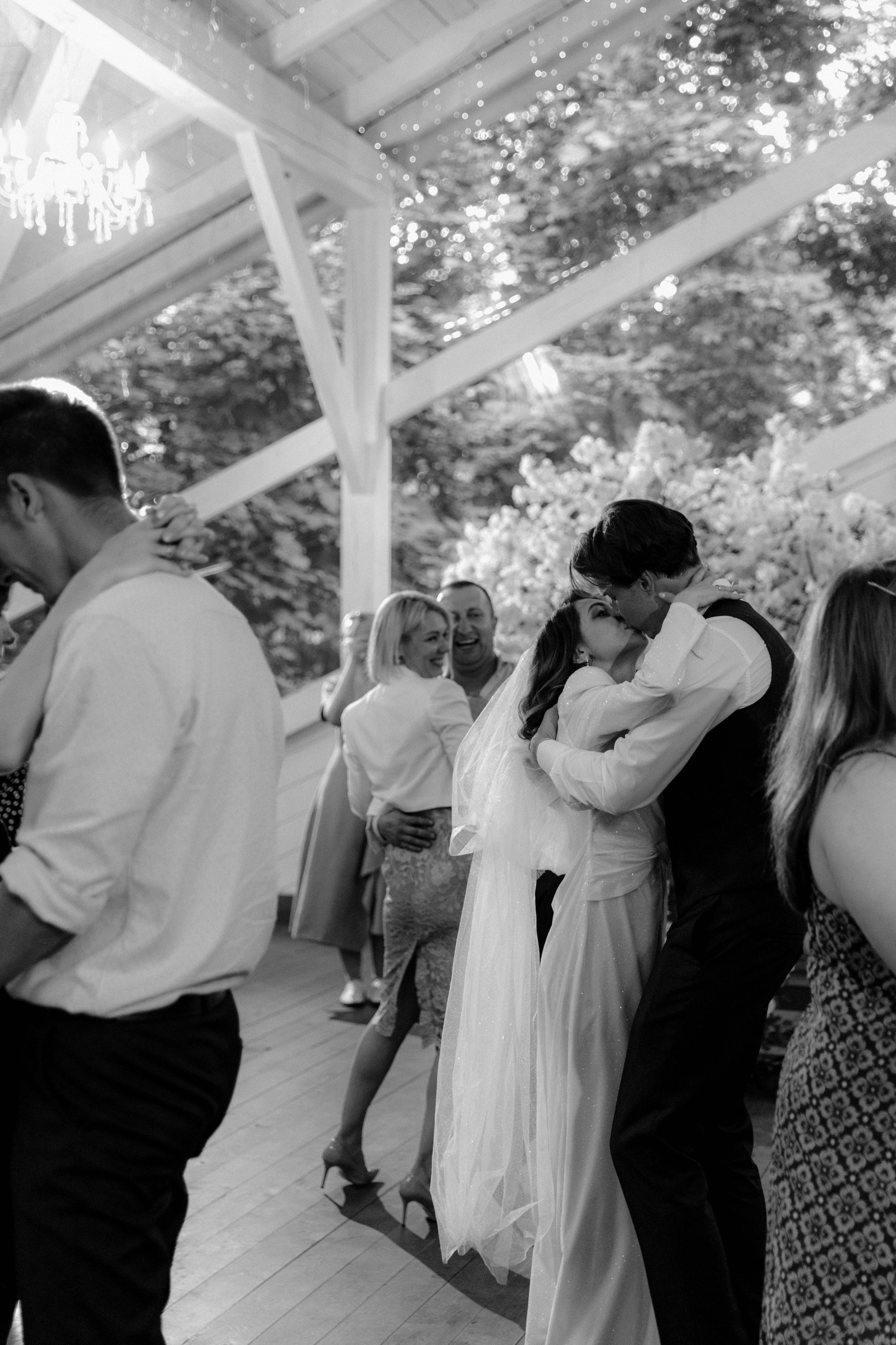 Валерия и Александр. Полный день свадьбы. Wedding and family photographer Moscow Riyadh