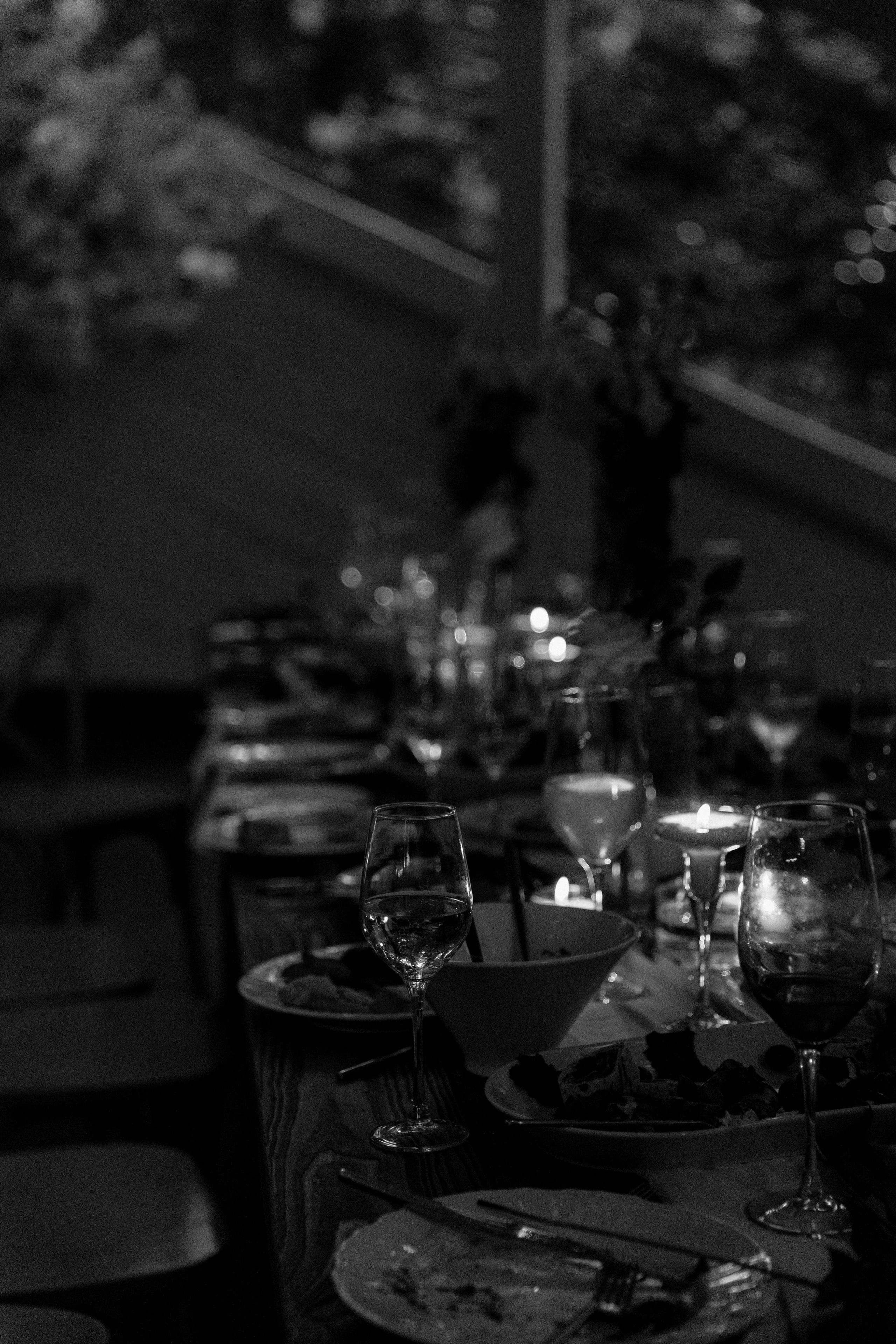 Валерия и Александр. Полный день свадьбы. Wedding and family photographer Moscow Riyadh