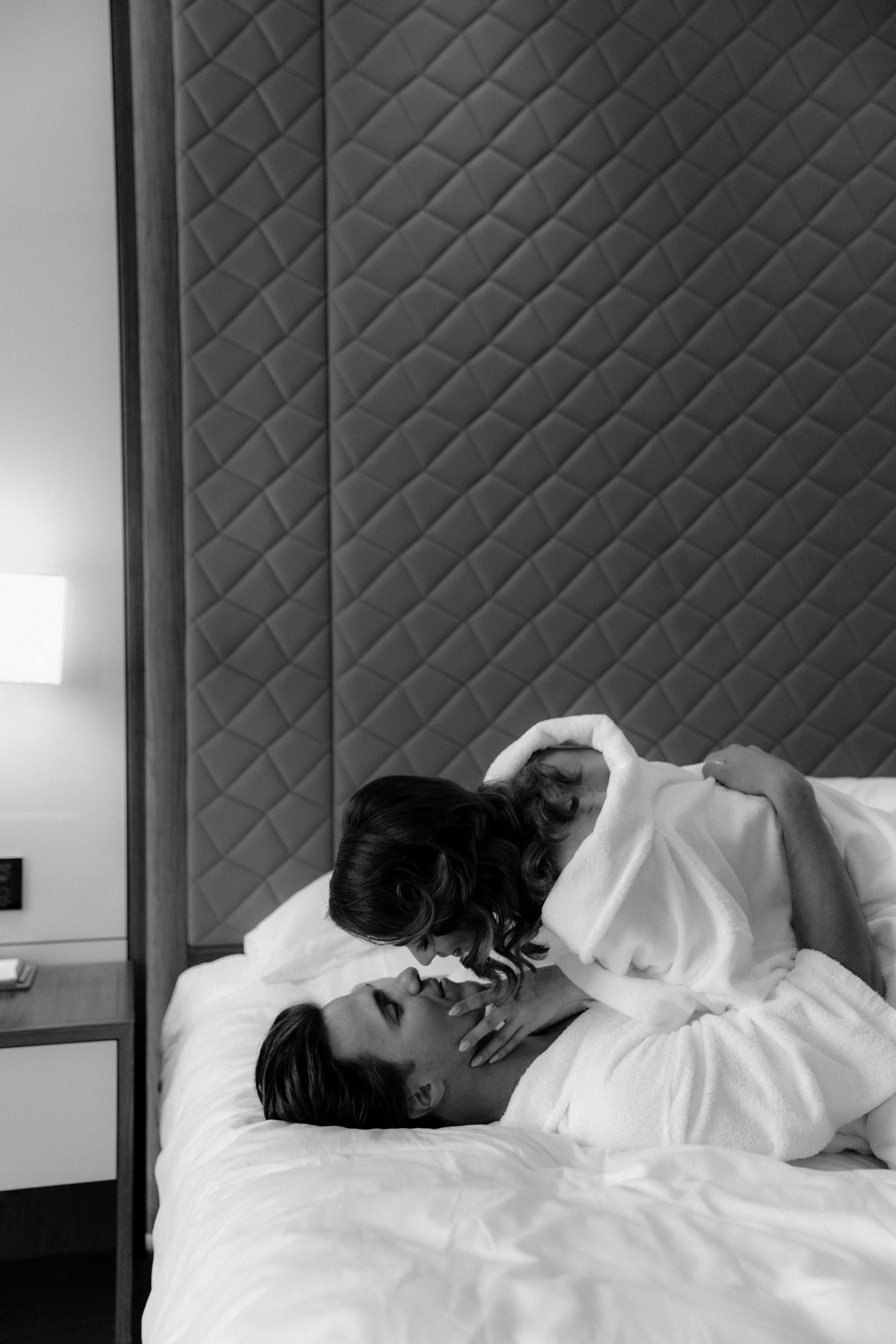 Валерия и Александр. Полный день свадьбы. Wedding and family photographer Moscow Riyadh