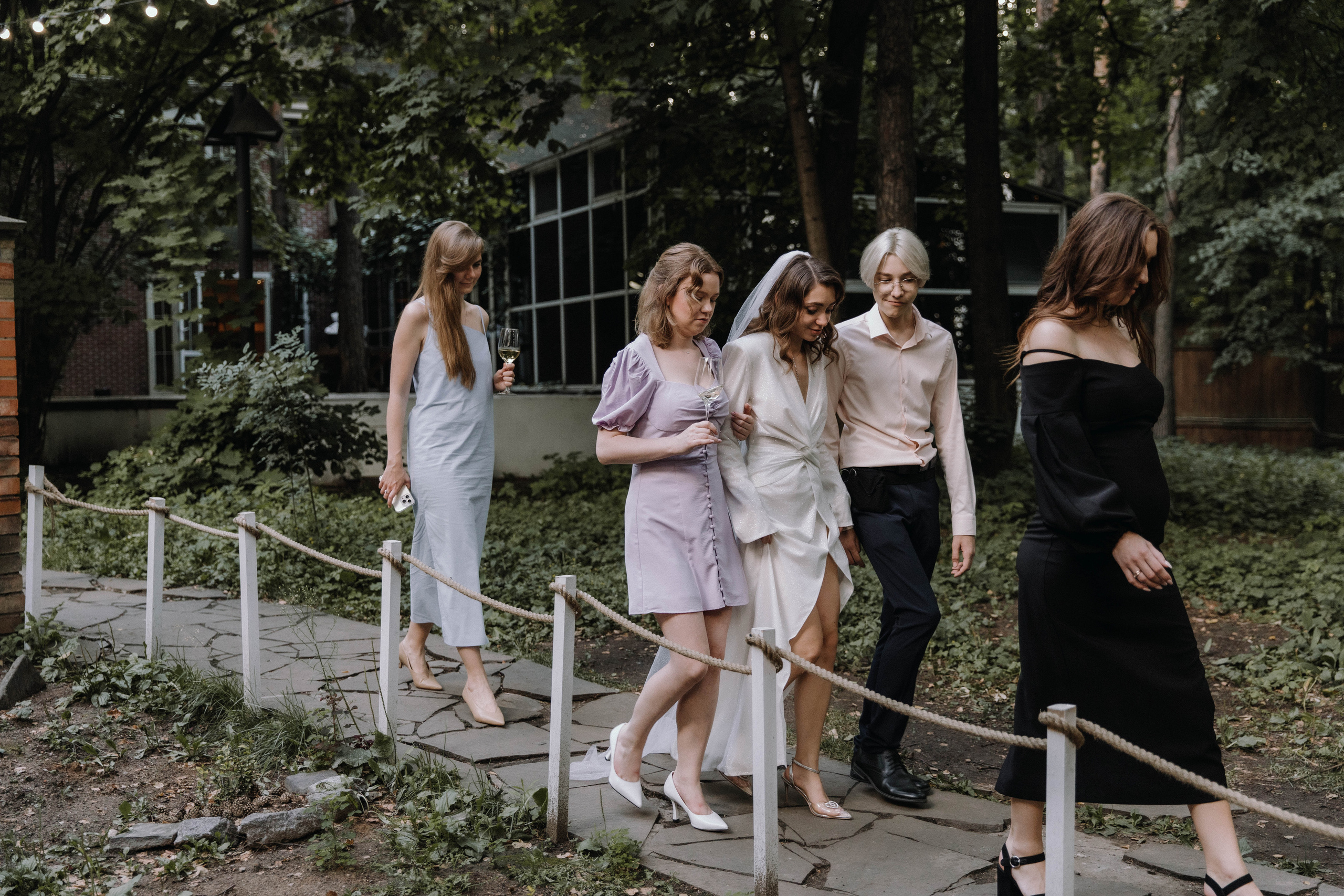 Валерия и Александр. Полный день свадьбы. Wedding and family photographer Moscow Riyadh