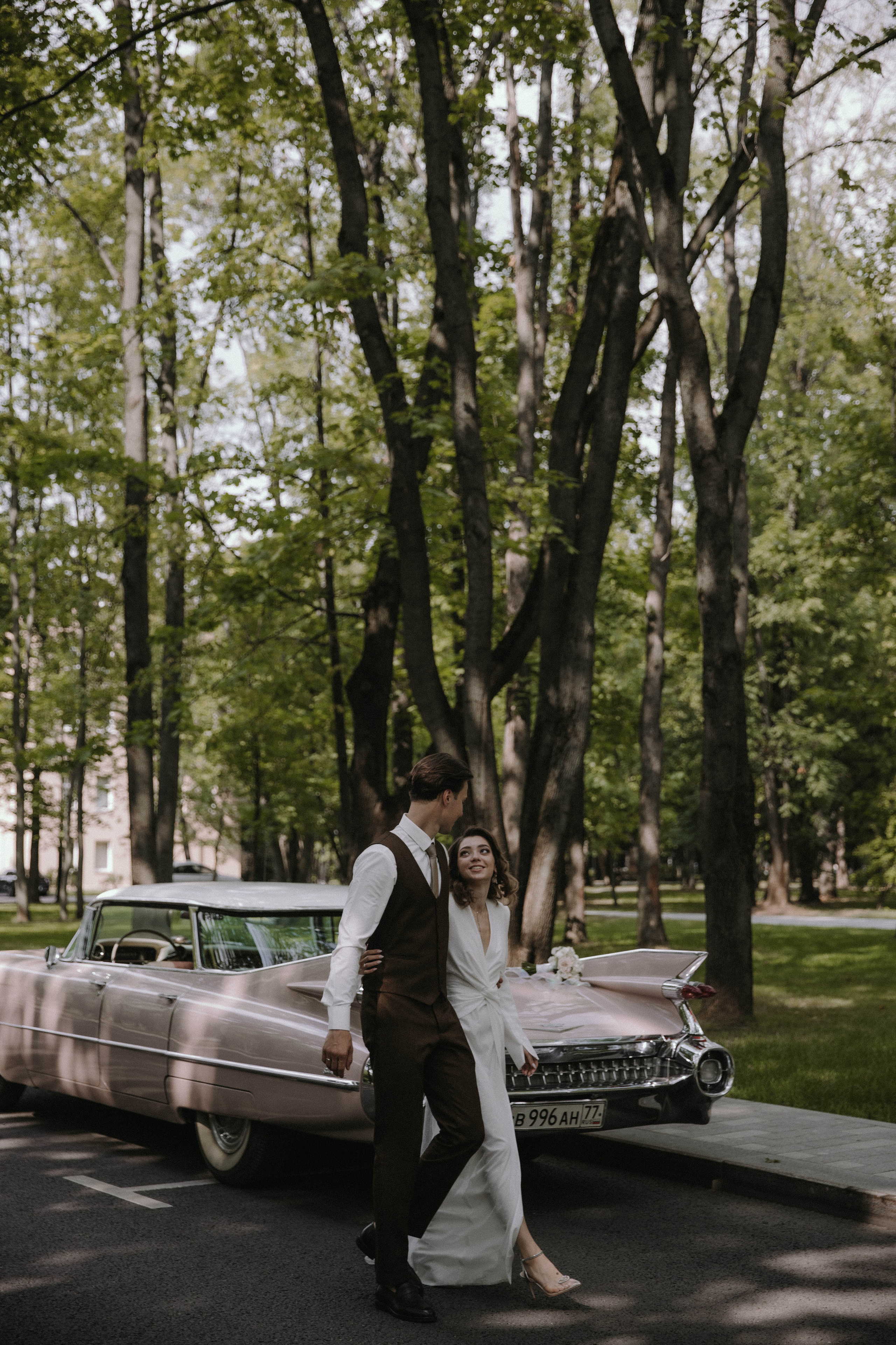 Валерия и Александр. Полный день свадьбы. Wedding and family photographer Moscow Riyadh