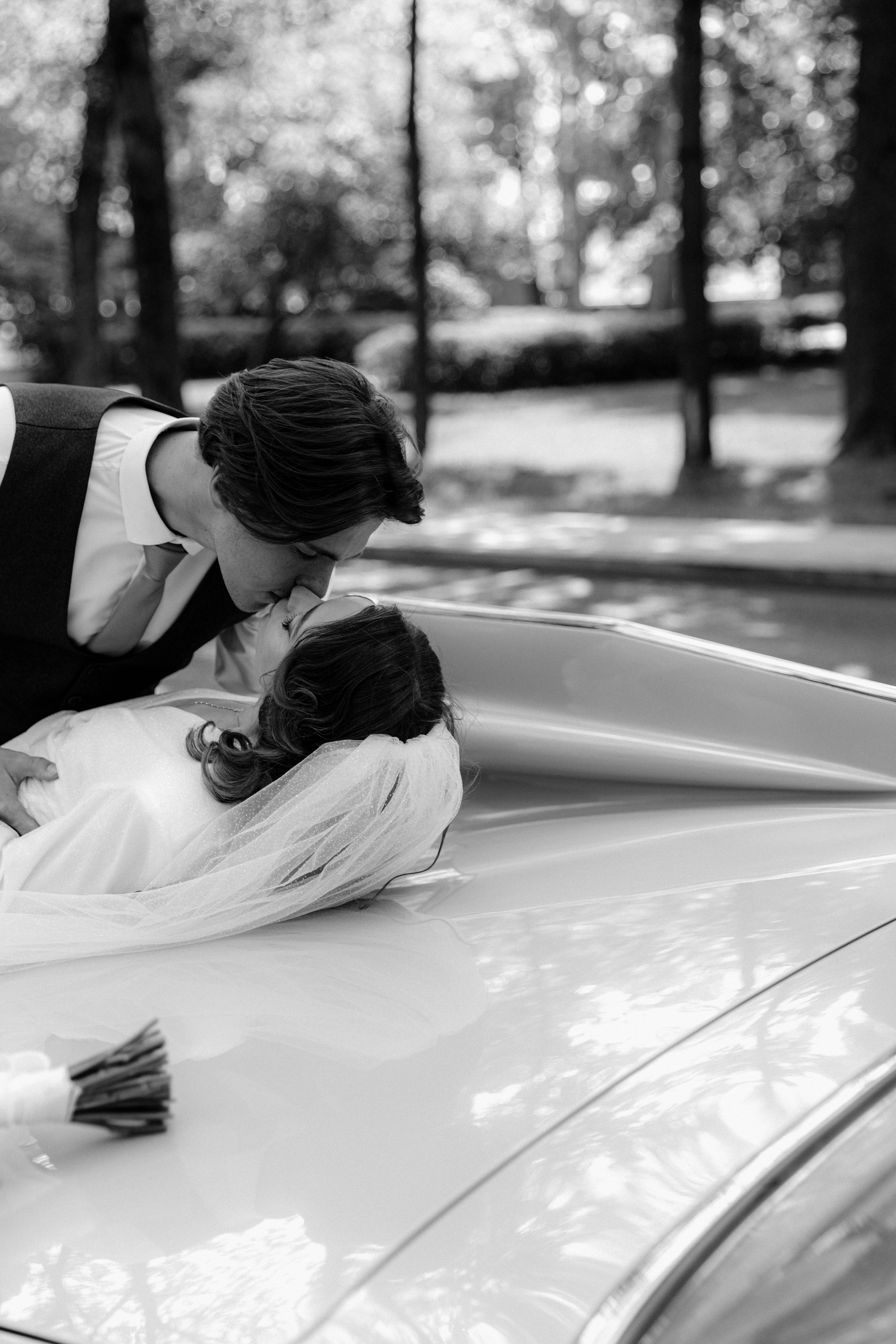 Валерия и Александр. Полный день свадьбы. Wedding and family photographer Moscow Riyadh