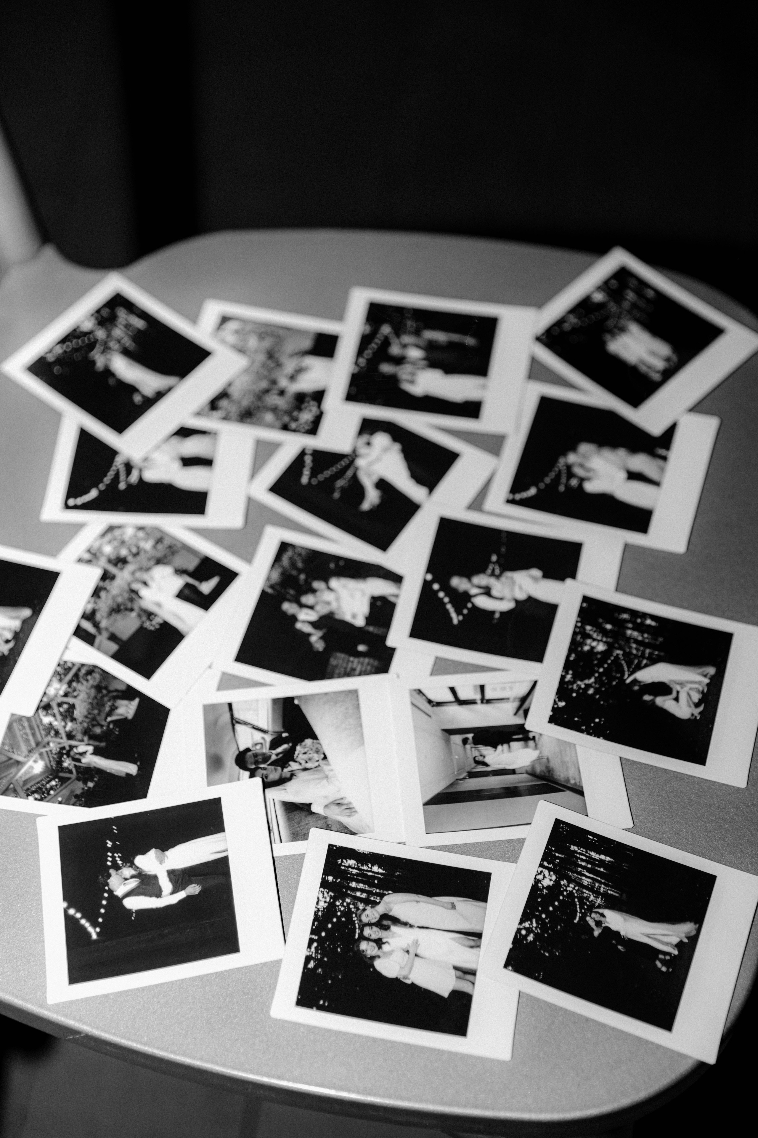 Валерия и Александр. Полный день свадьбы. Wedding and family photographer Moscow Riyadh