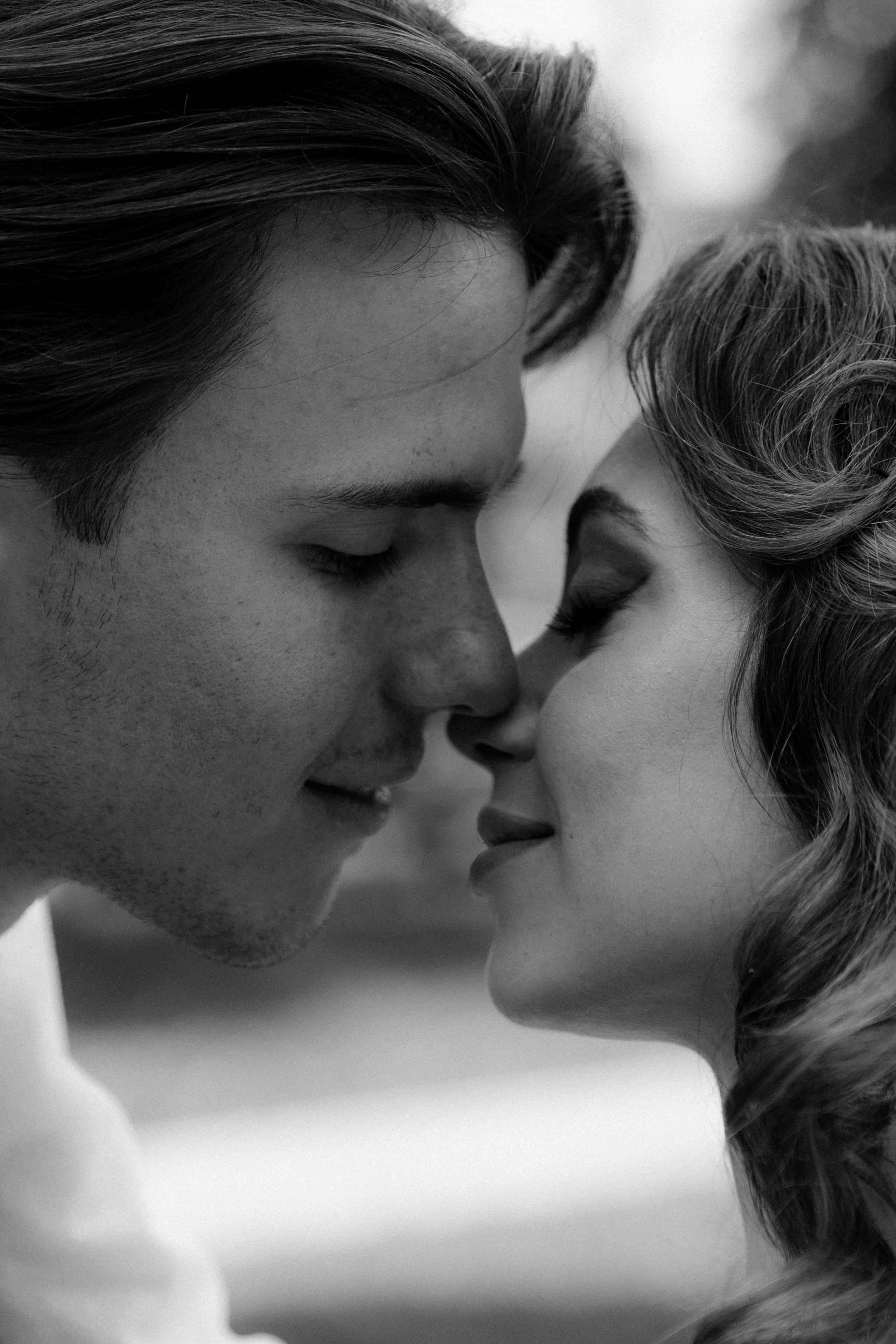 Валерия и Александр. Полный день свадьбы. Wedding and family photographer Moscow Riyadh