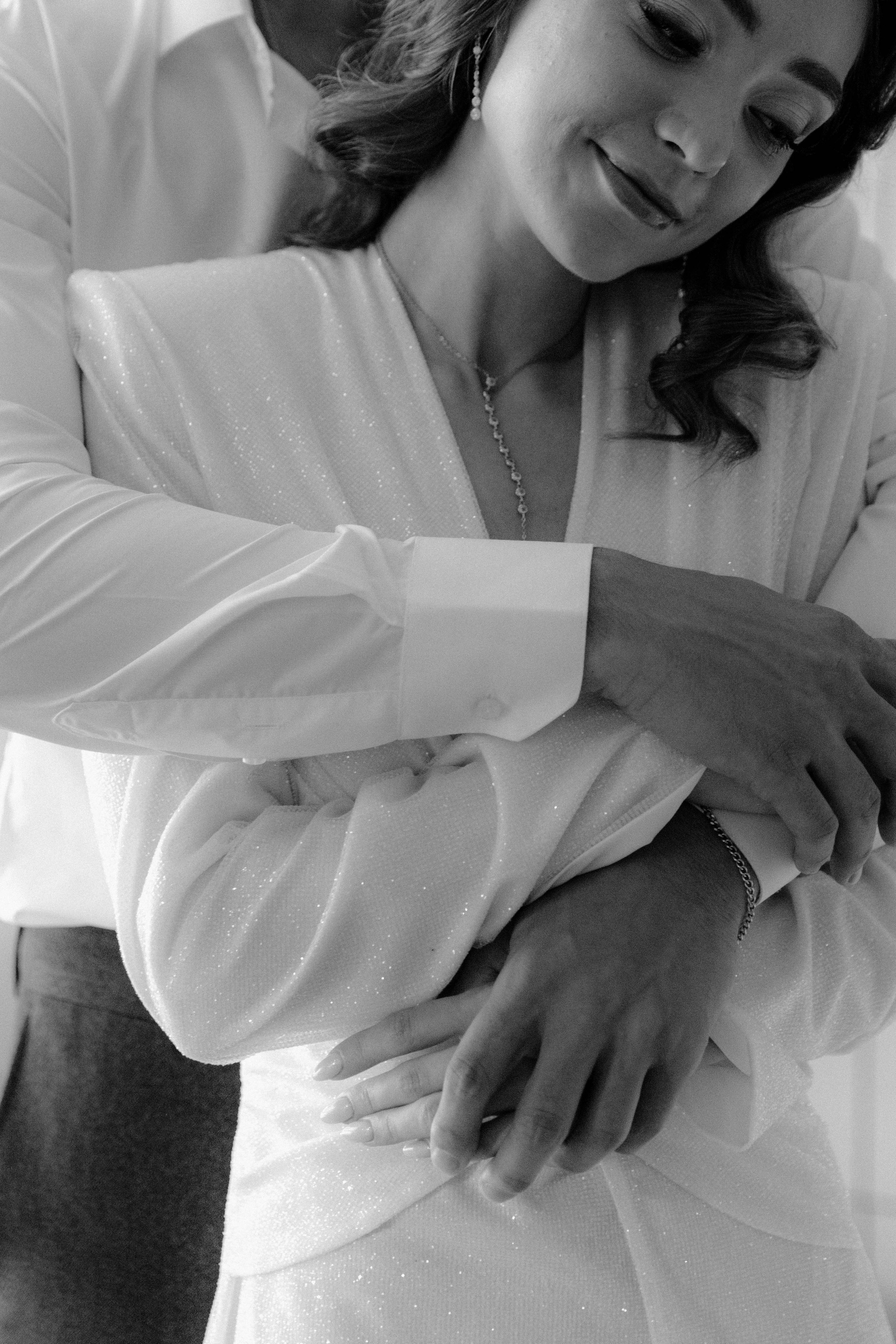 Валерия и Александр. Полный день свадьбы. Wedding and family photographer Moscow Riyadh