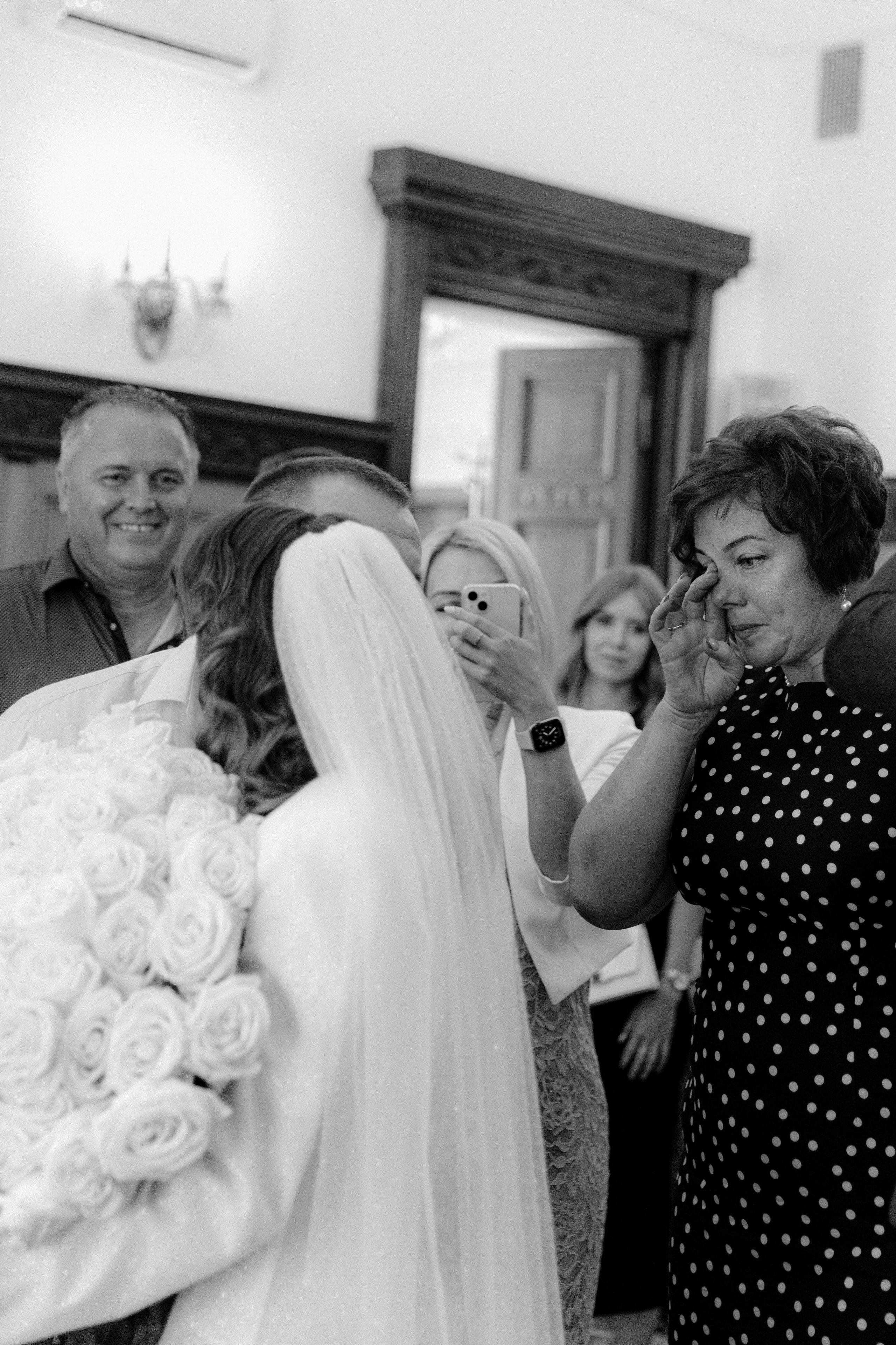 Валерия и Александр. Полный день свадьбы. Wedding and family photographer Moscow Riyadh