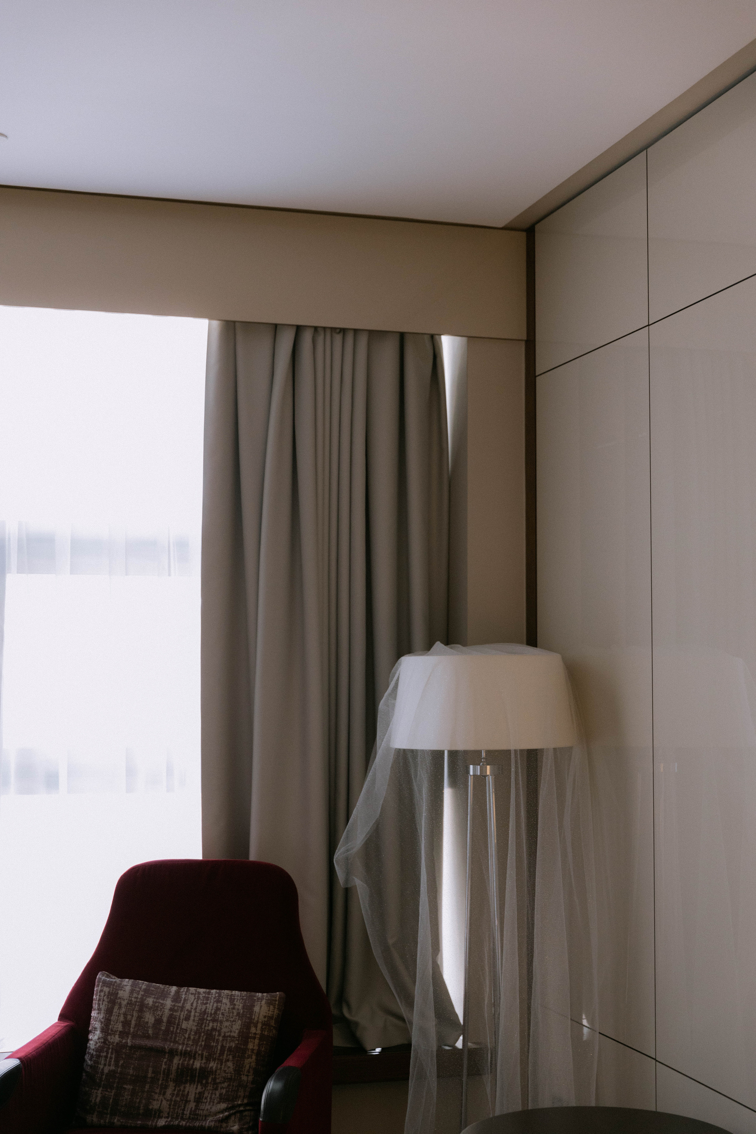 Валерия и Александр. Полный день свадьбы. Wedding and family photographer Moscow Riyadh