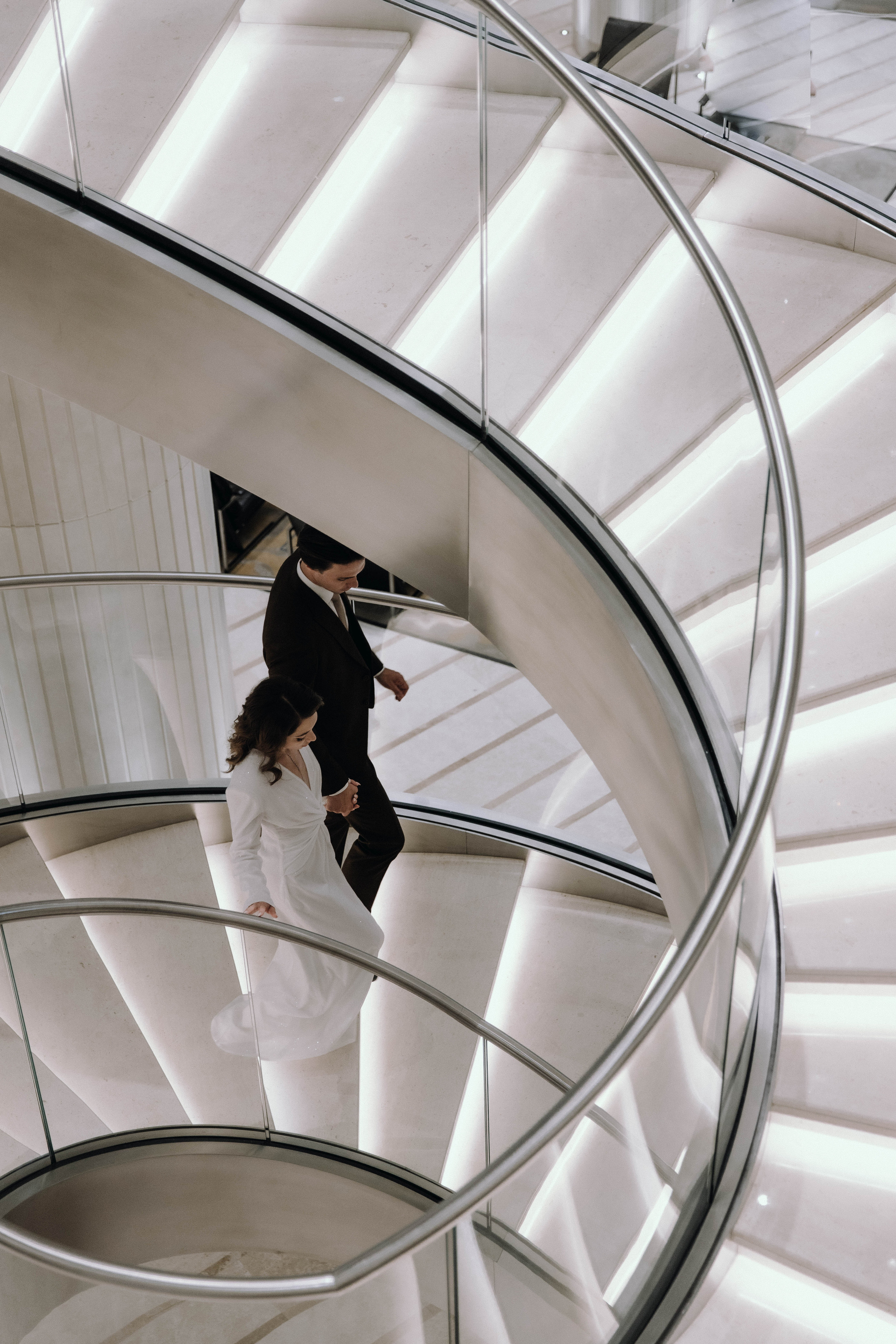 Валерия и Александр. Полный день свадьбы. Wedding and family photographer Moscow Riyadh