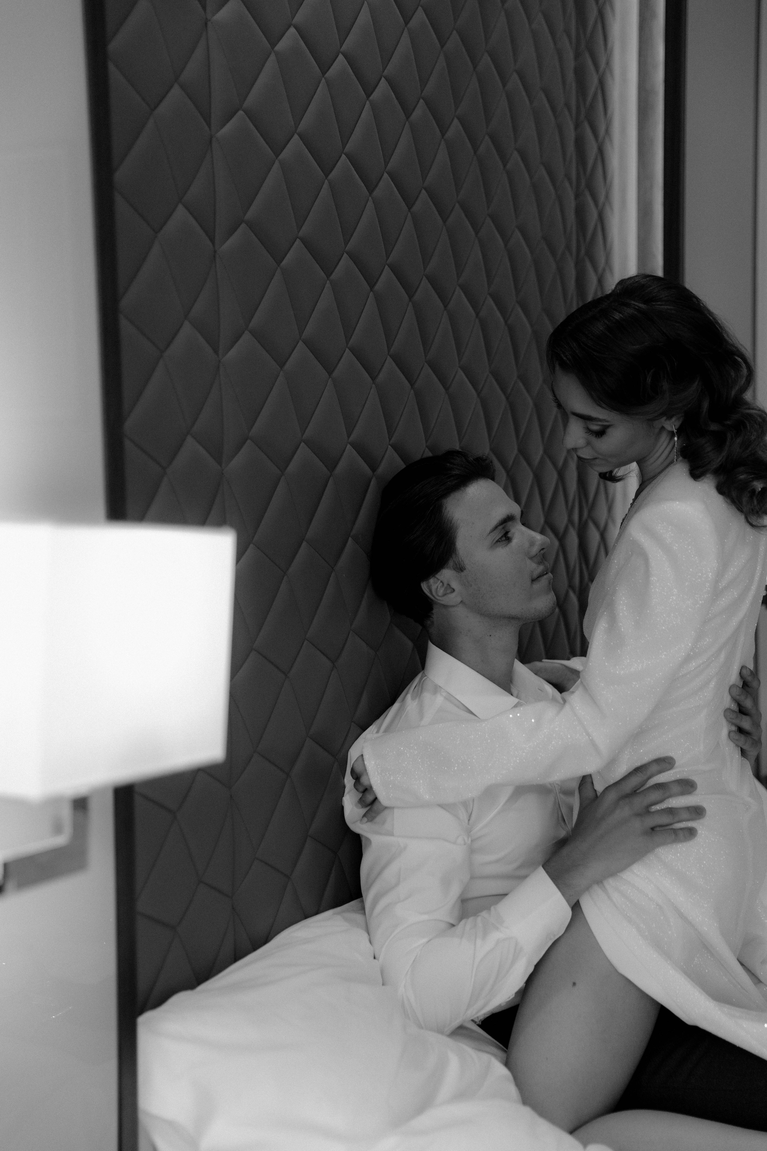 Валерия и Александр. Полный день свадьбы. Wedding and family photographer Moscow Riyadh