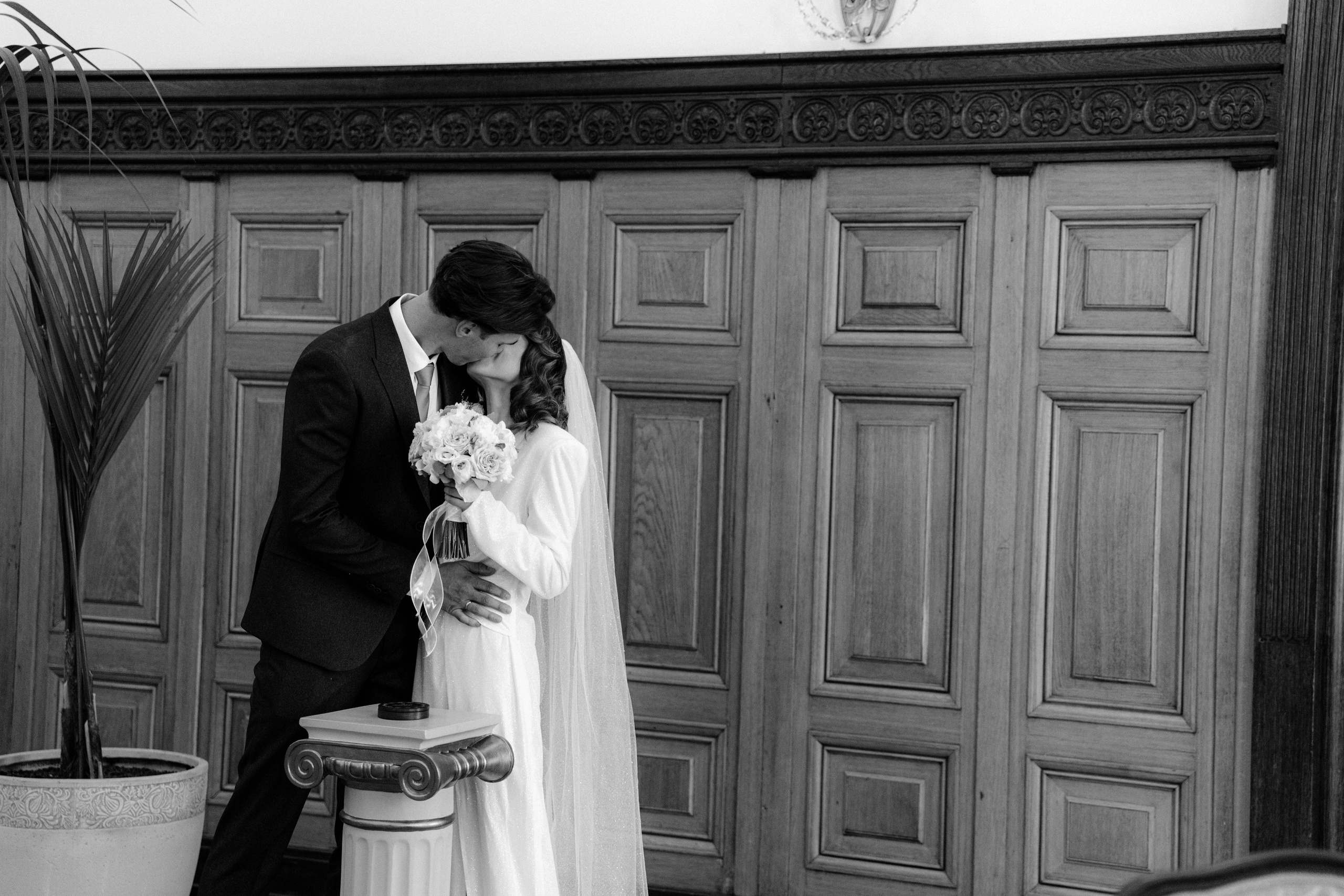 Валерия и Александр. Полный день свадьбы. Wedding and family photographer Moscow Riyadh