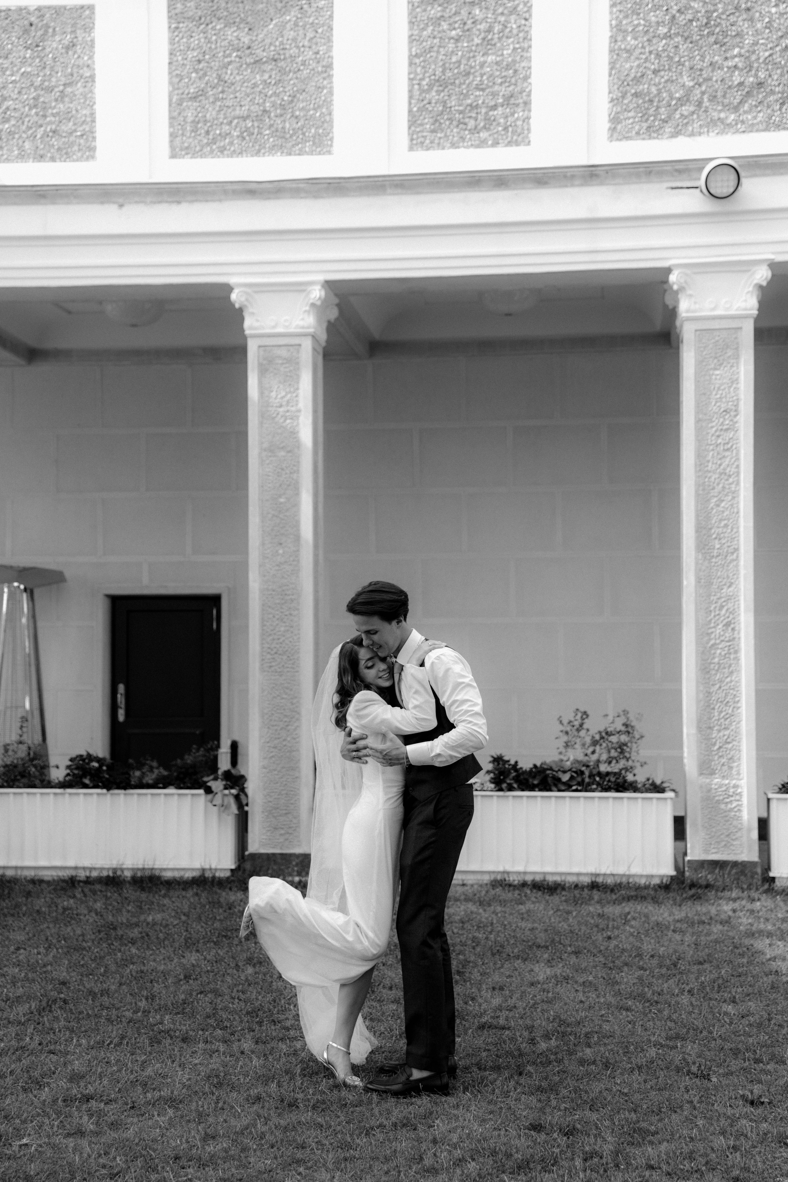 Валерия и Александр. Полный день свадьбы. Wedding and family photographer Moscow Riyadh