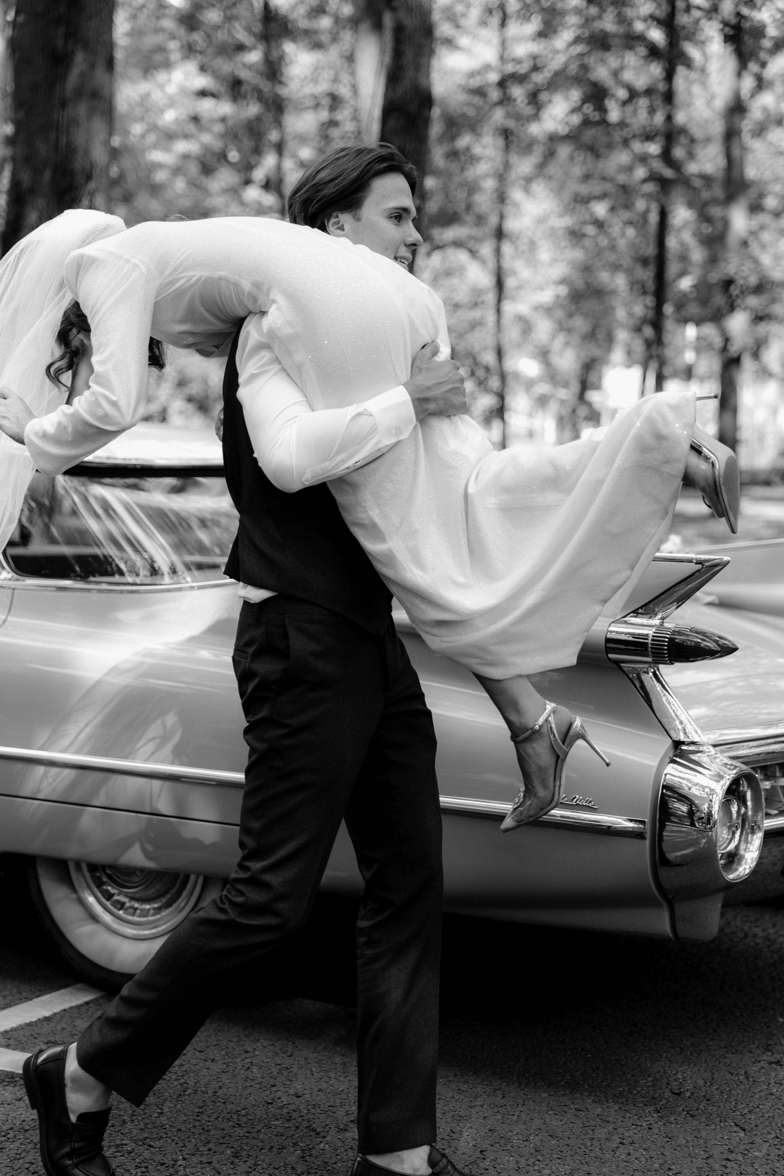 Валерия и Александр. Полный день свадьбы. Wedding and family photographer Moscow Riyadh