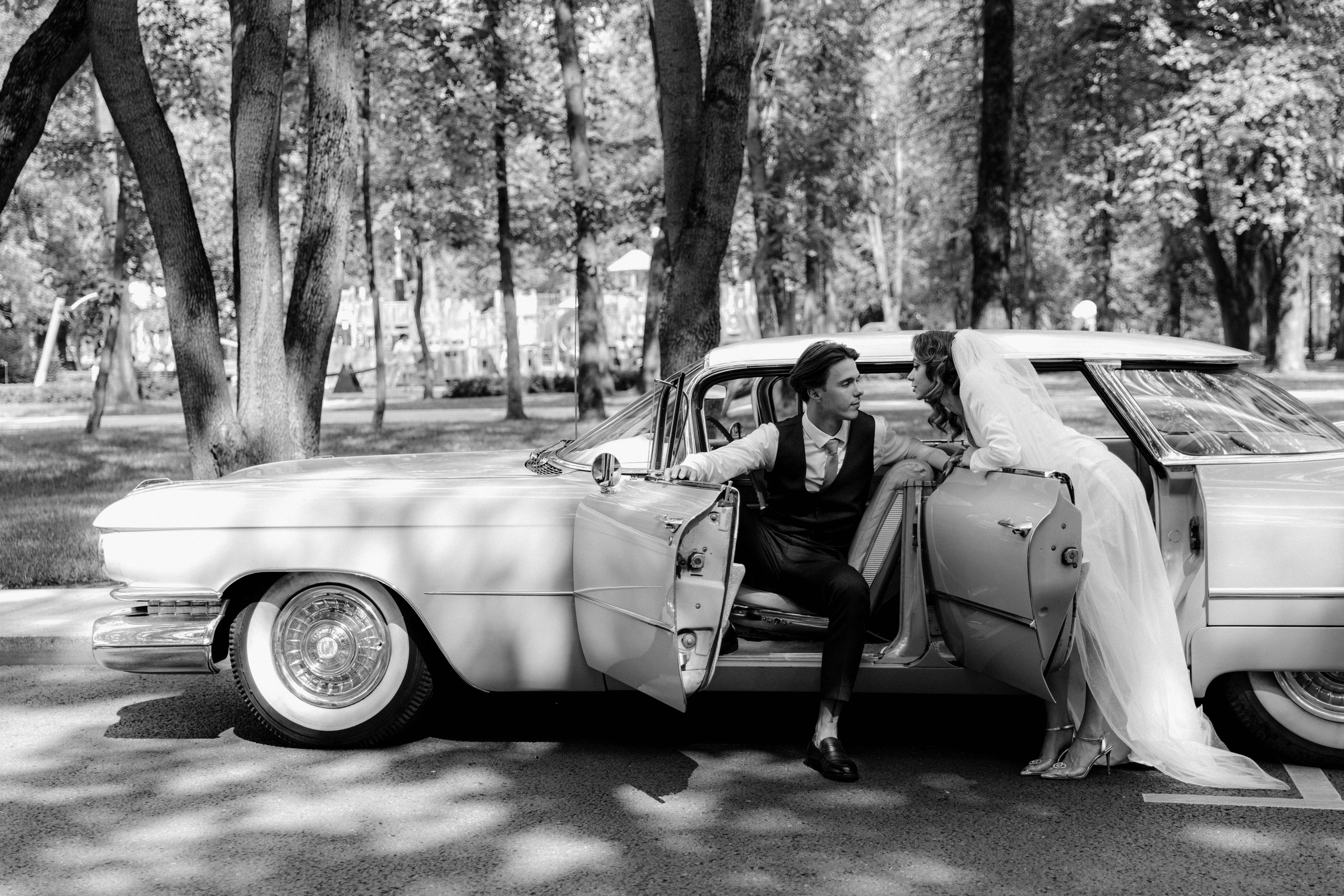 Валерия и Александр. Полный день свадьбы. Wedding and family photographer Moscow Riyadh