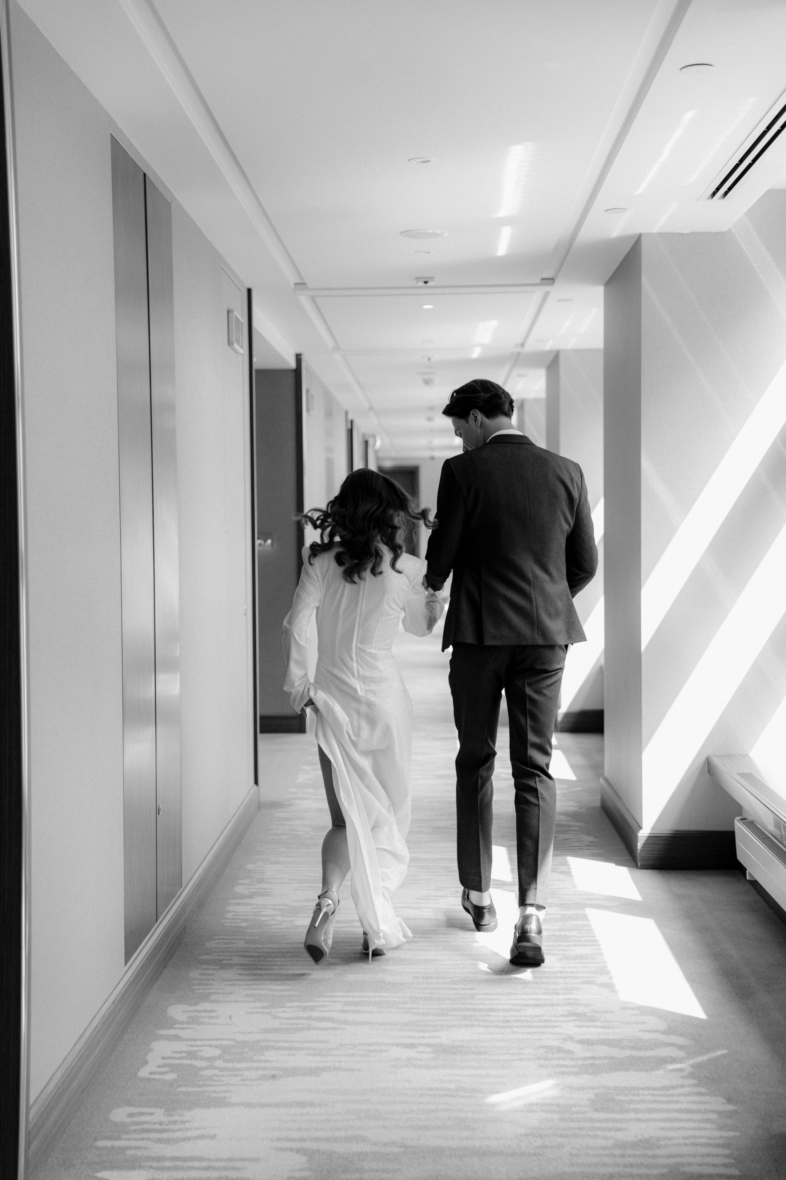 Валерия и Александр. Полный день свадьбы. Wedding and family photographer Moscow Riyadh