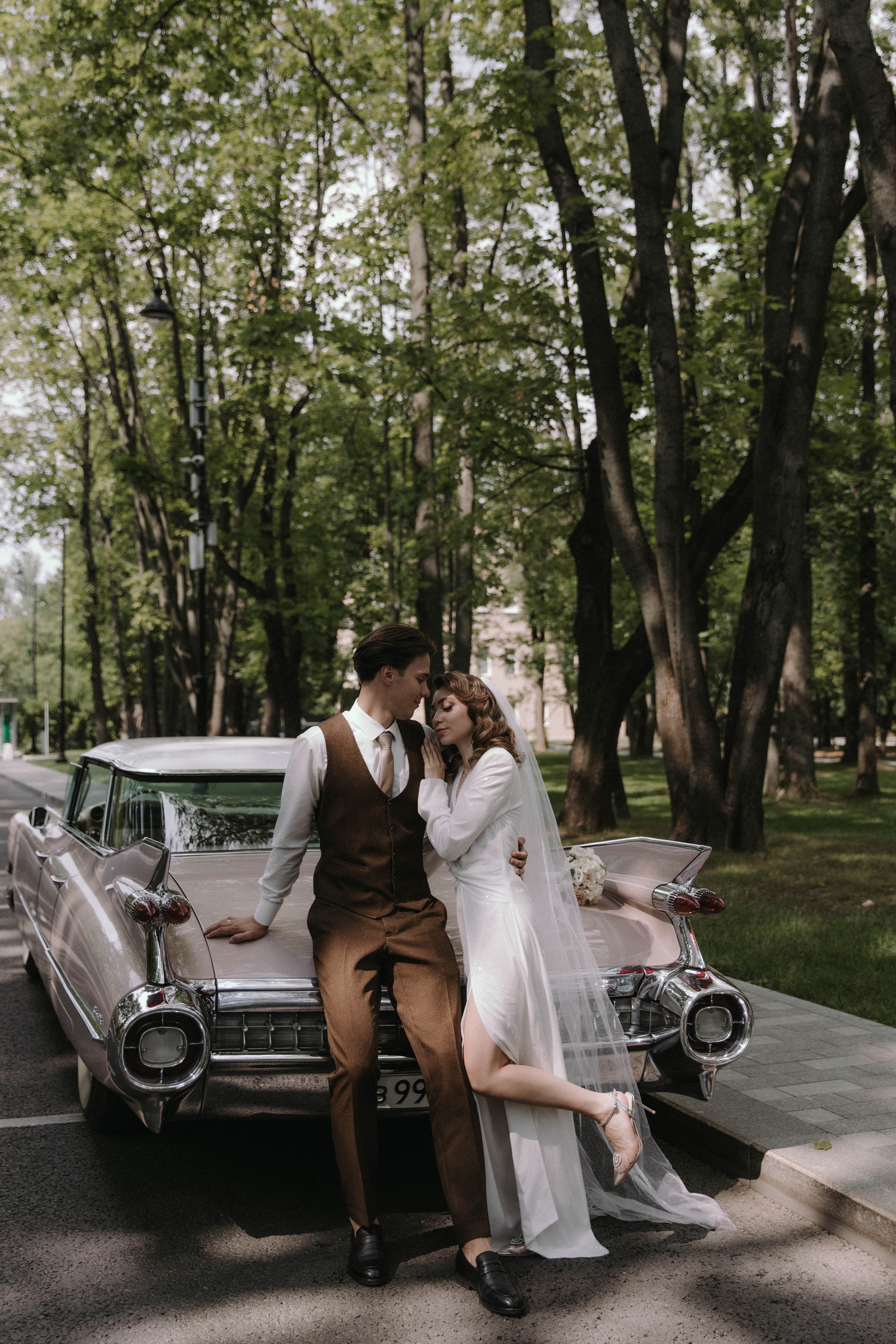 Валерия и Александр. Полный день свадьбы. Wedding and family photographer Moscow Riyadh