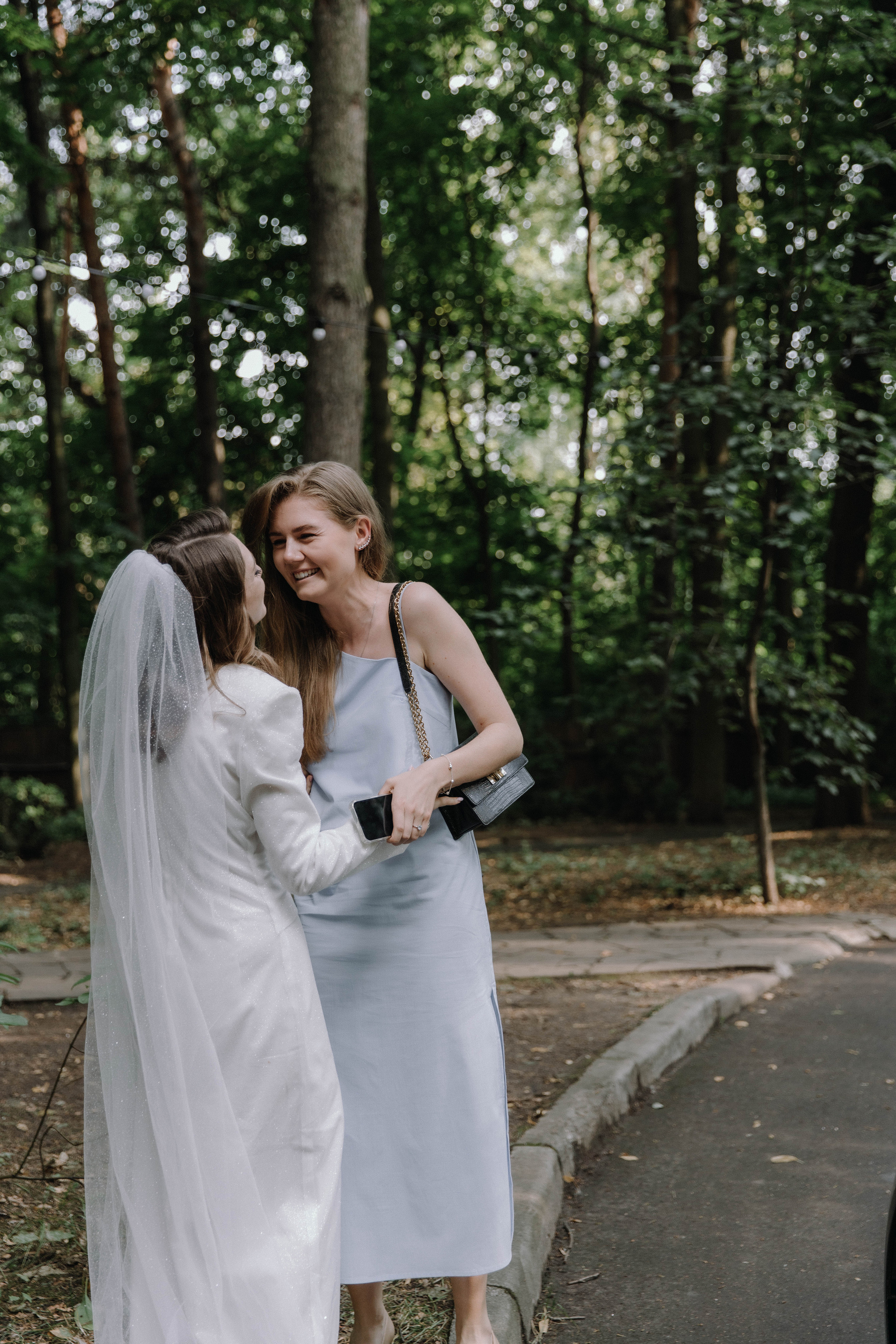 Валерия и Александр. Полный день свадьбы. Wedding and family photographer Moscow Riyadh