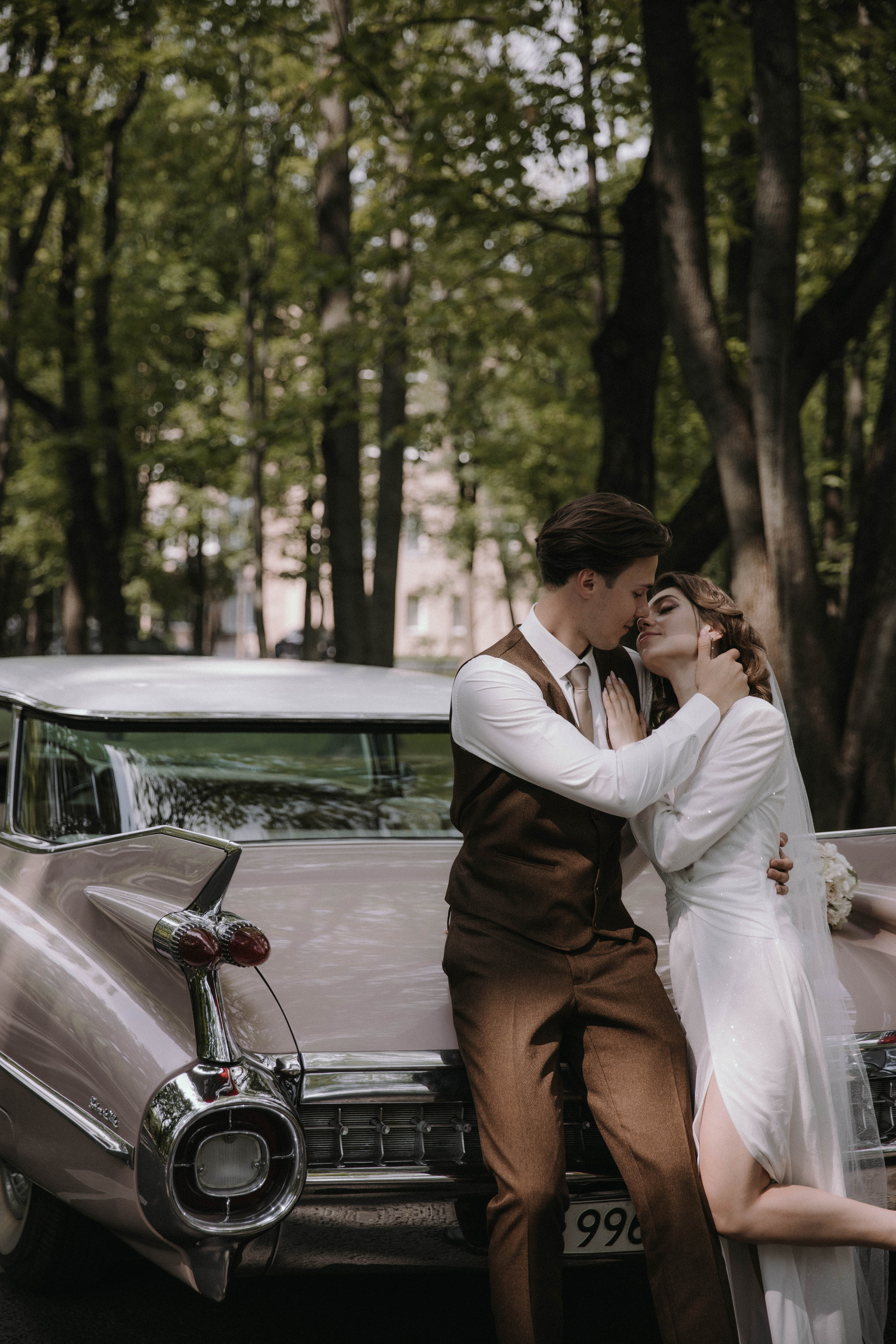 Валерия и Александр. Полный день свадьбы. Wedding and family photographer Moscow Riyadh