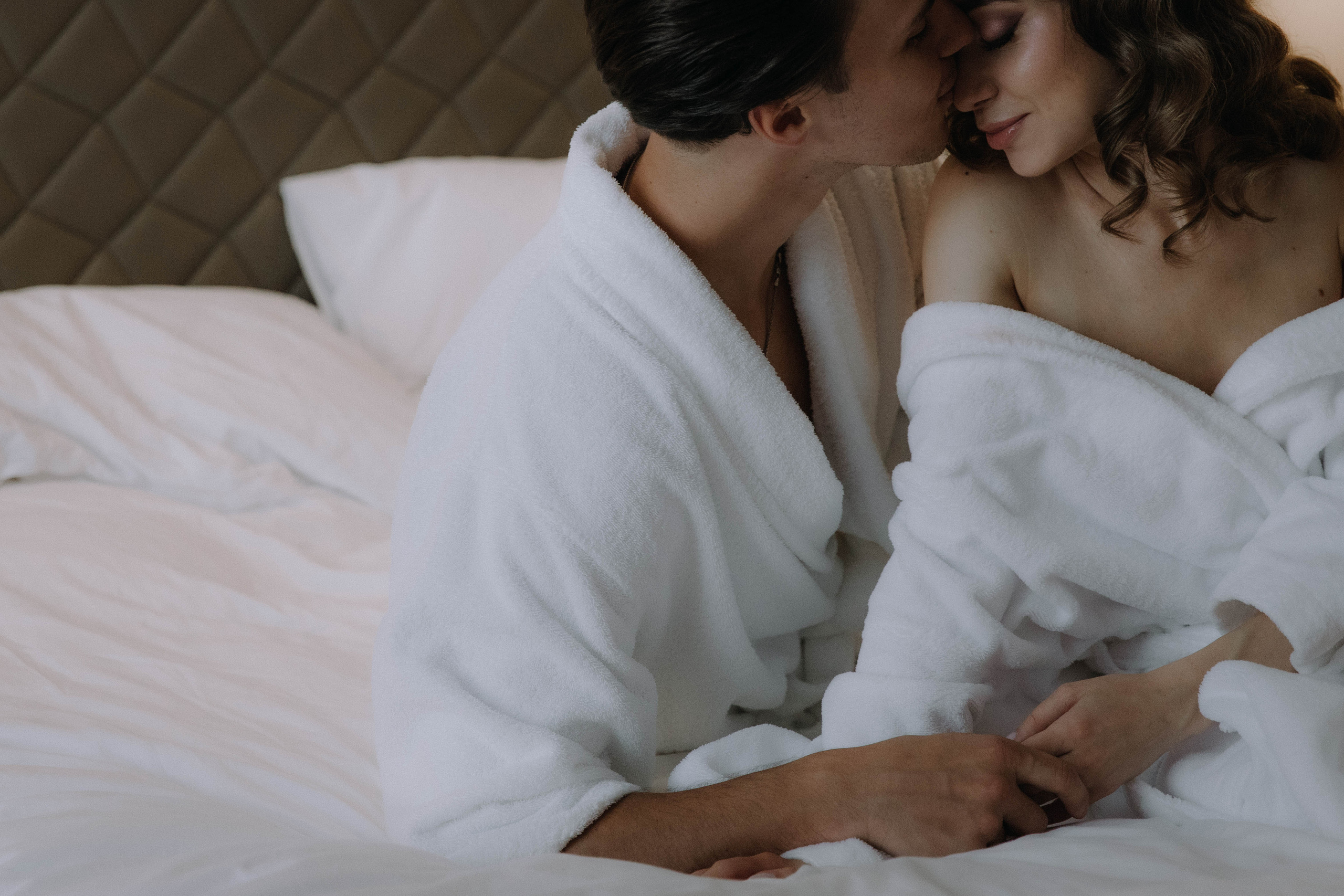 Валерия и Александр. Полный день свадьбы. Wedding and family photographer Moscow Riyadh