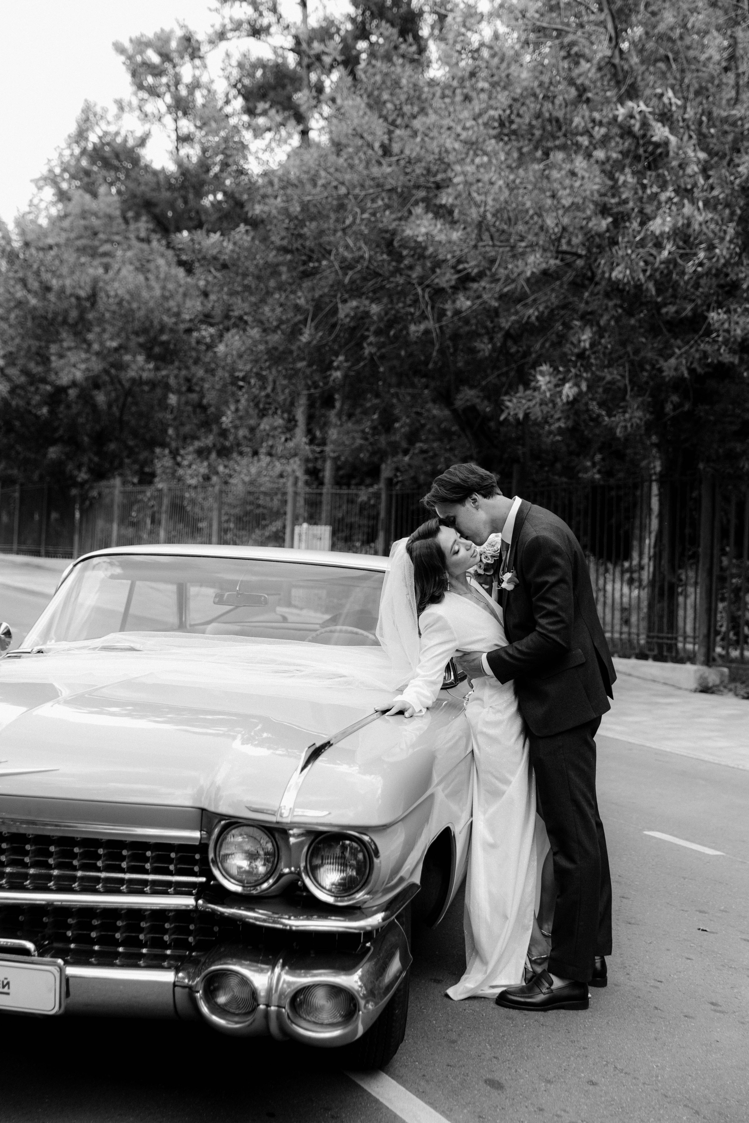 Валерия и Александр. Полный день свадьбы. Wedding and family photographer Moscow Riyadh