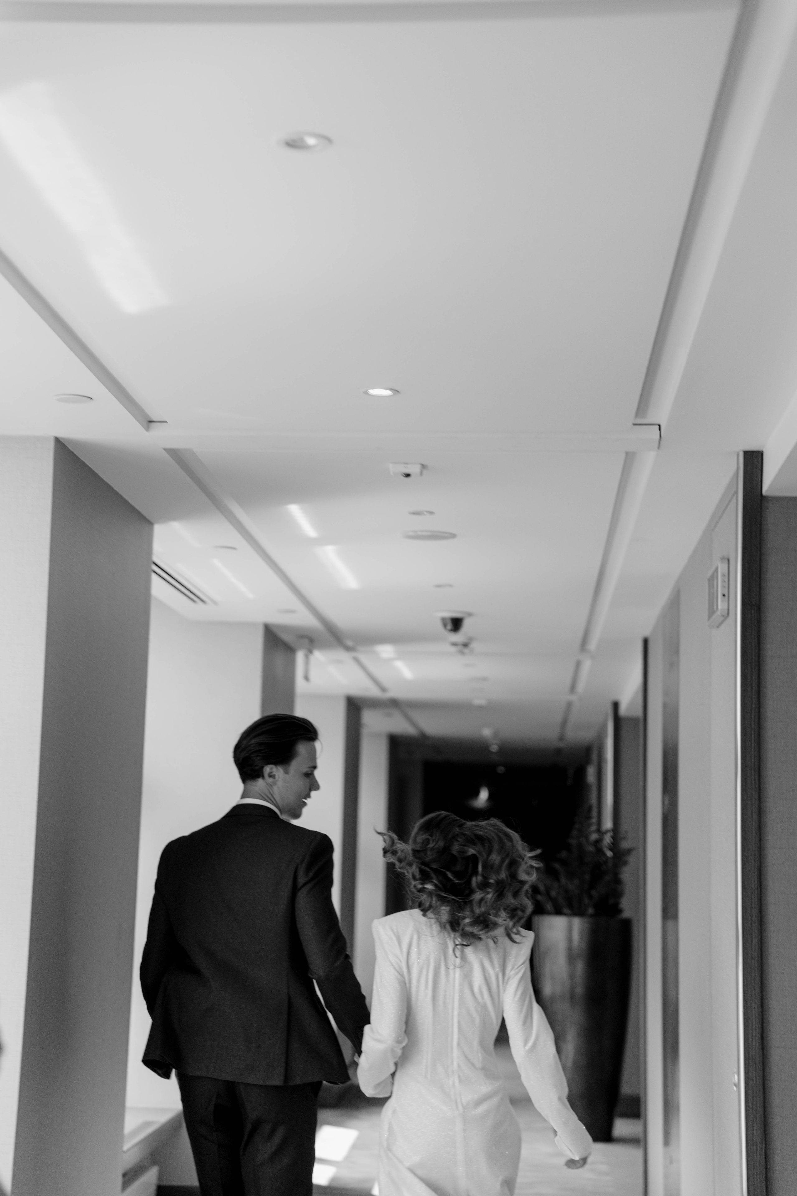 Валерия и Александр. Полный день свадьбы. Wedding and family photographer Moscow Riyadh