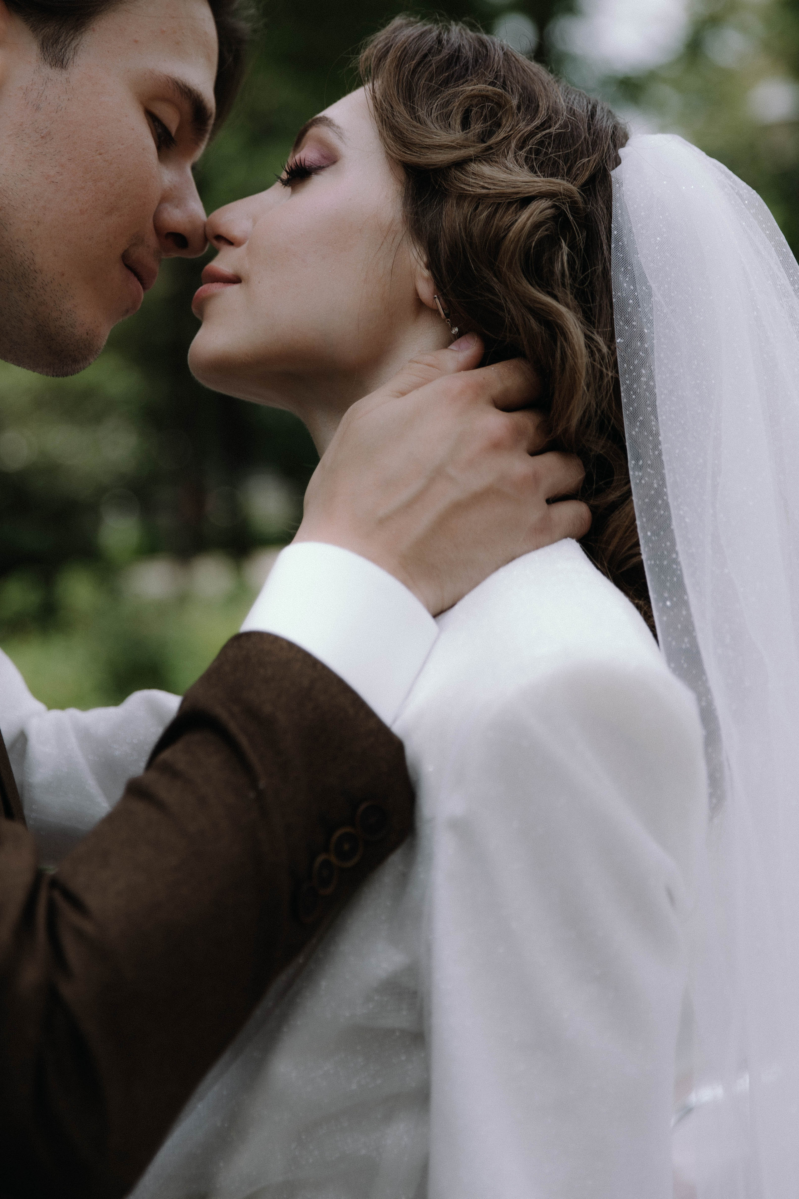 Валерия и Александр. Полный день свадьбы. Wedding and family photographer Moscow Riyadh