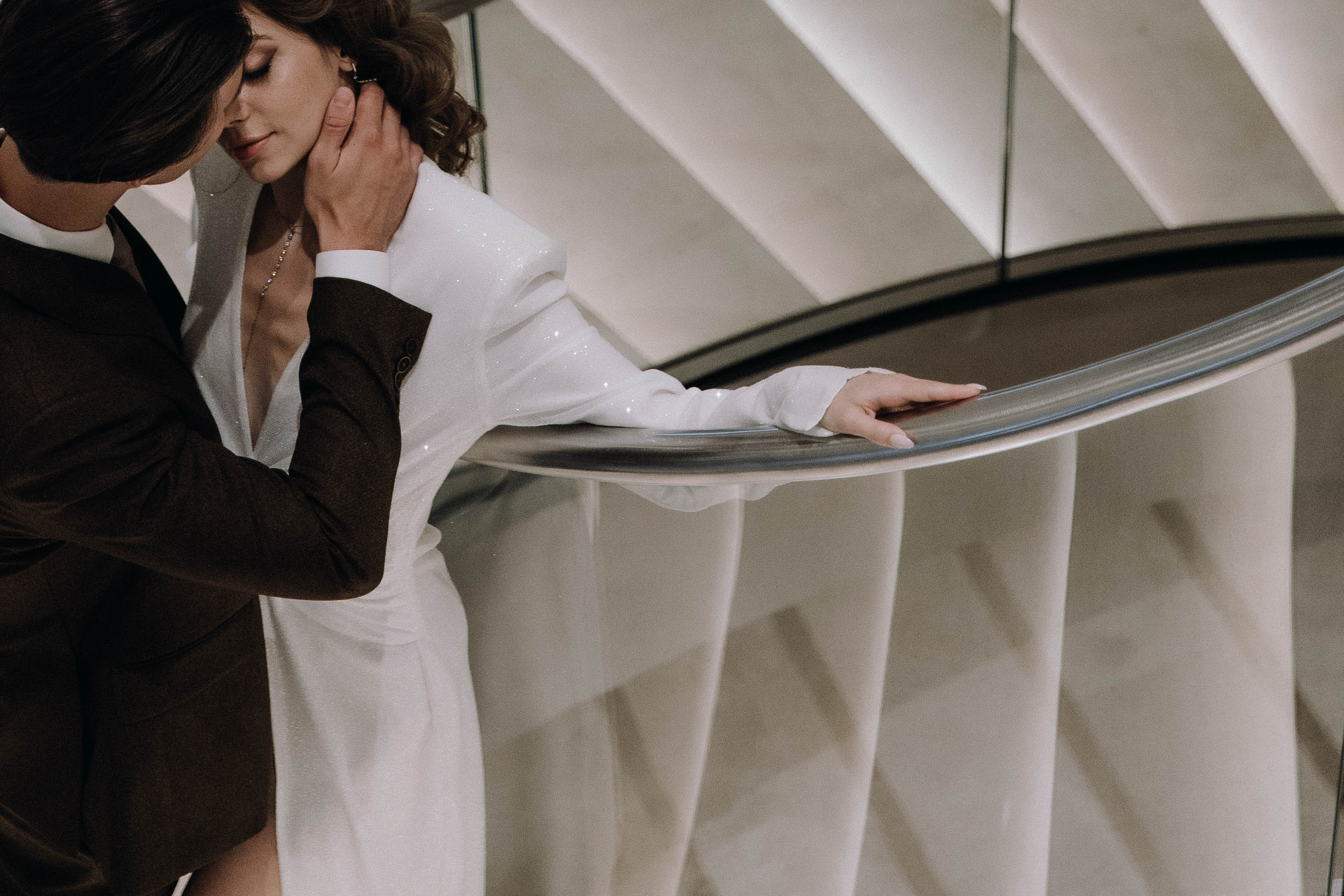 Валерия и Александр. Полный день свадьбы. Wedding and family photographer Moscow Riyadh